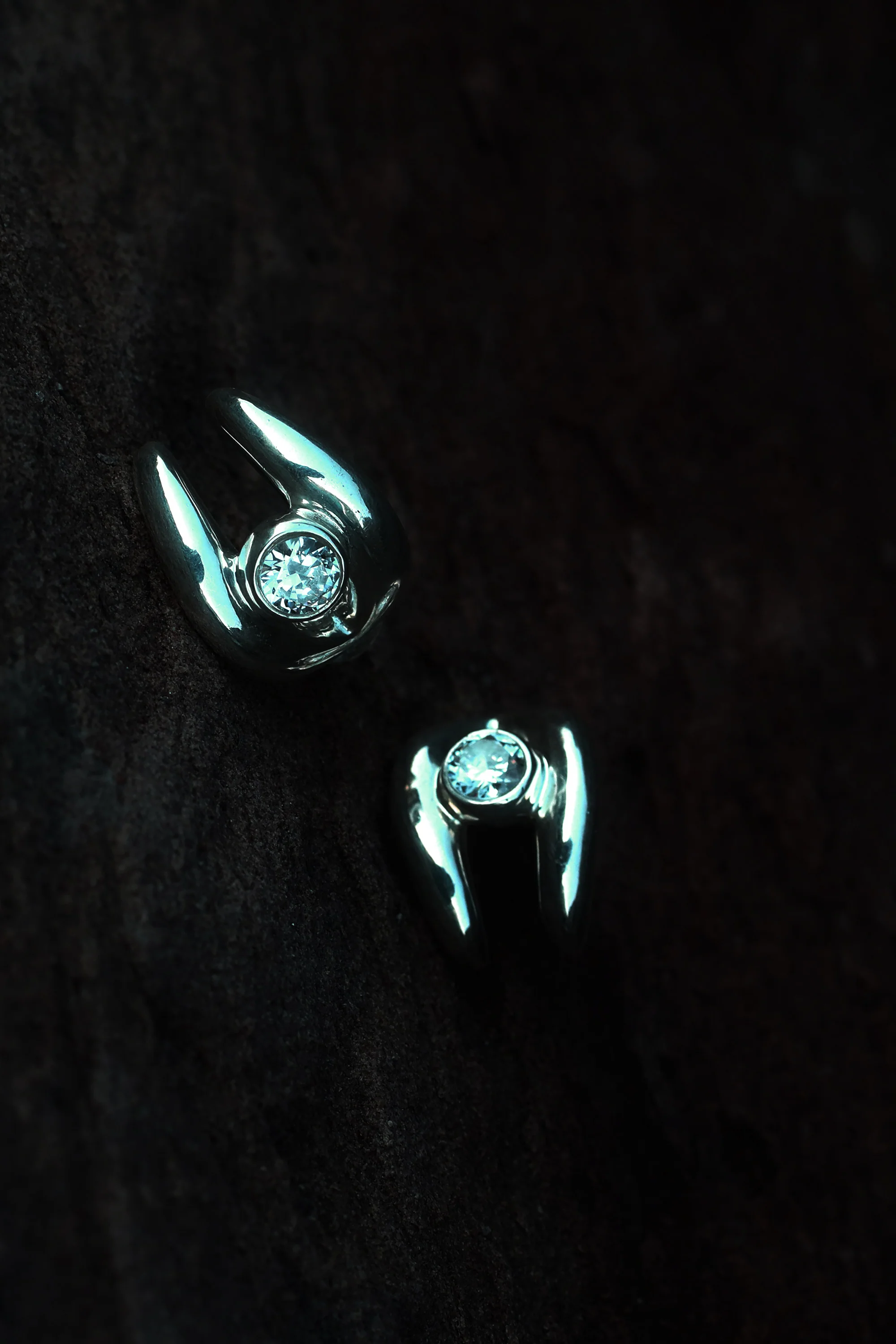 Enoha Earring - Image 4