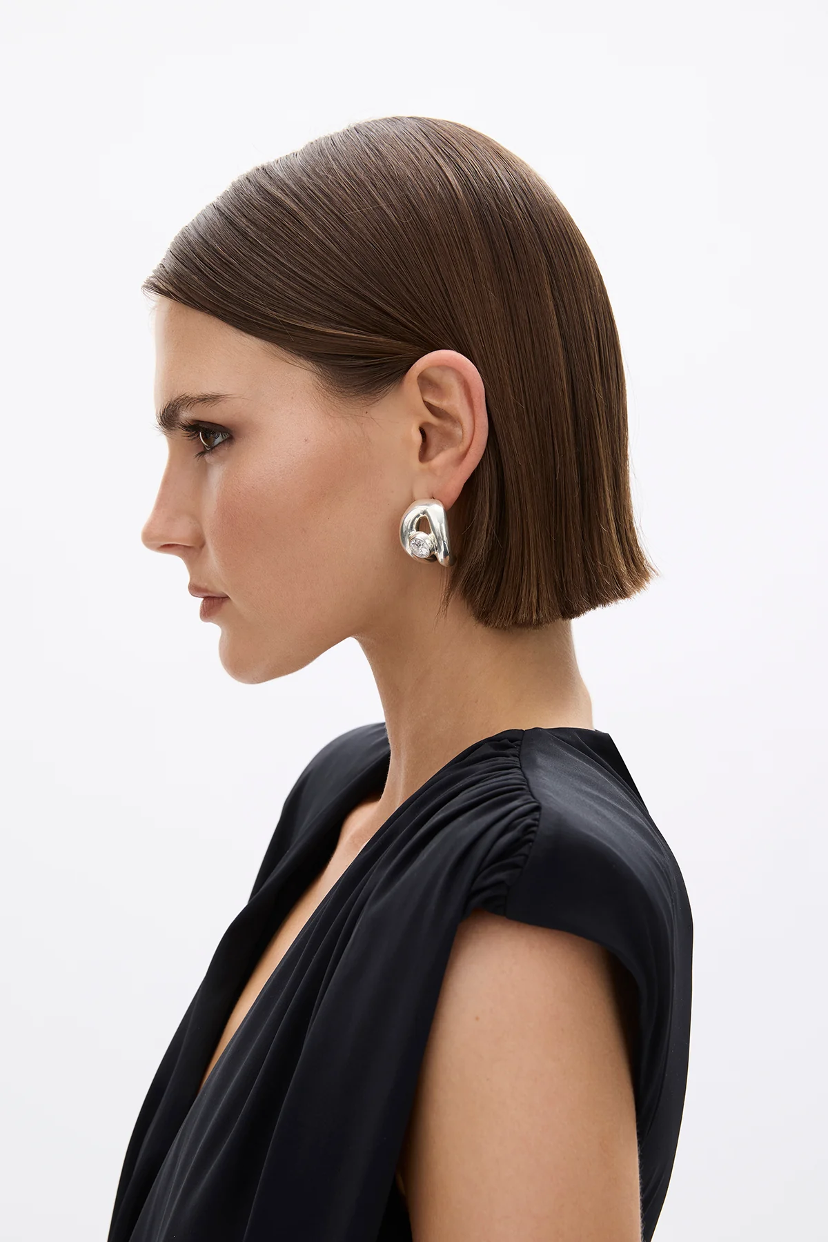 Enoha Earring - Image 4
