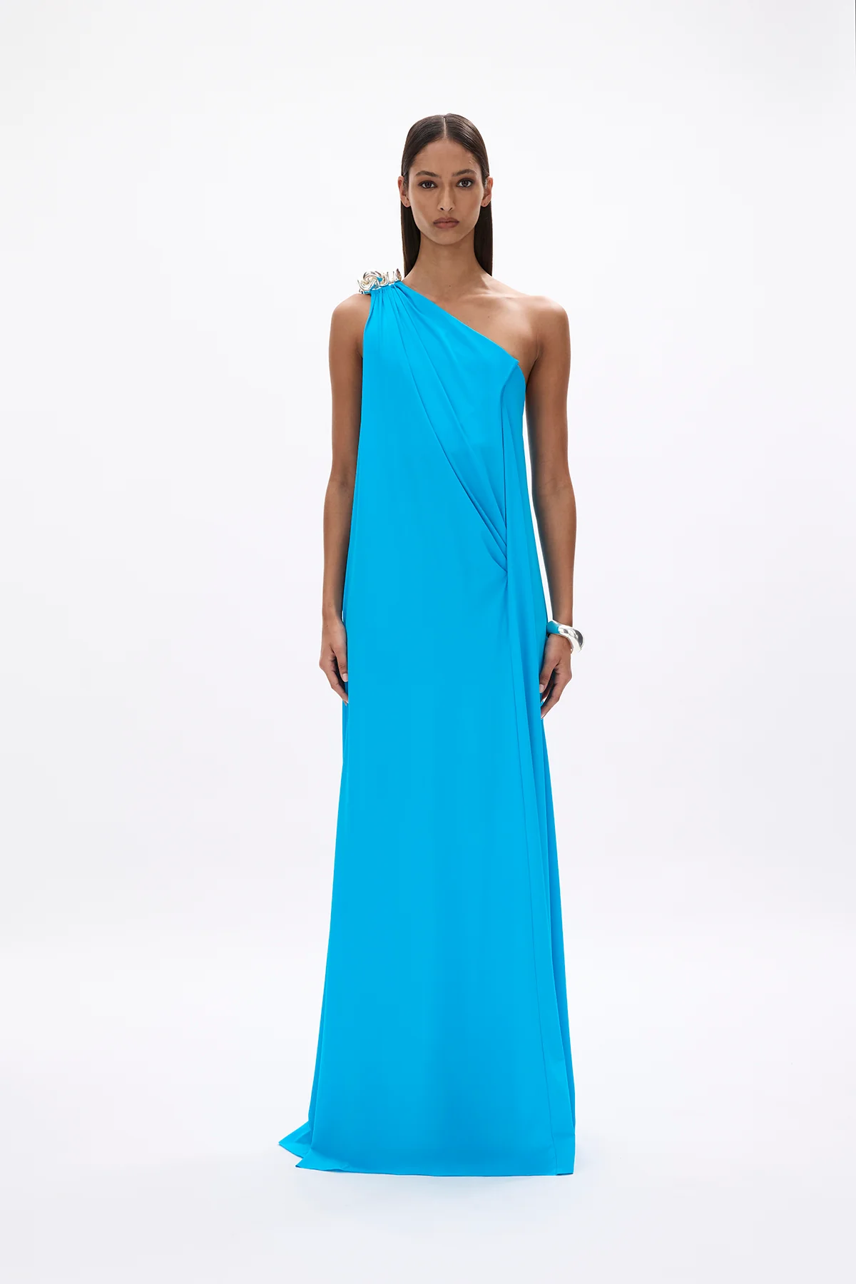 Enoha Gown