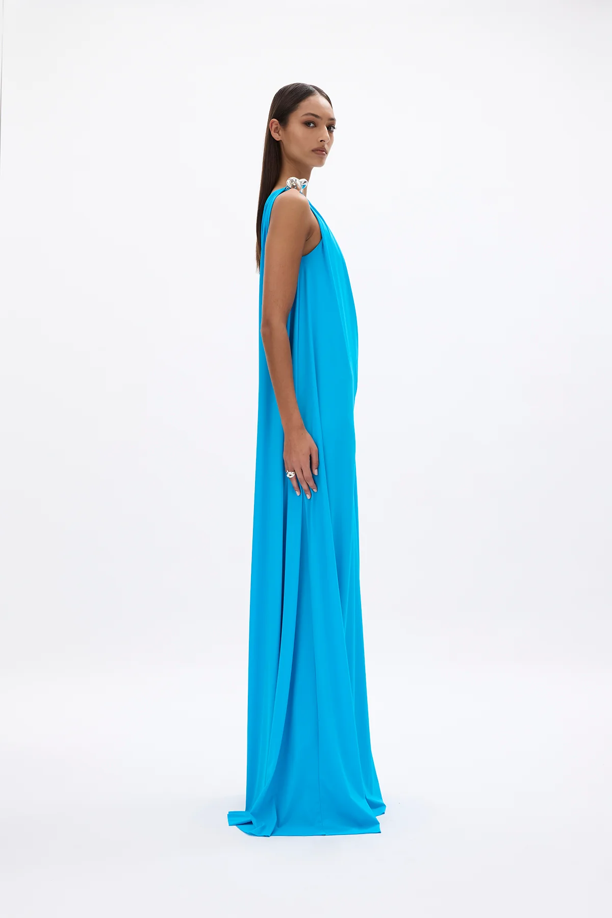 Enoha Gown - Image 5
