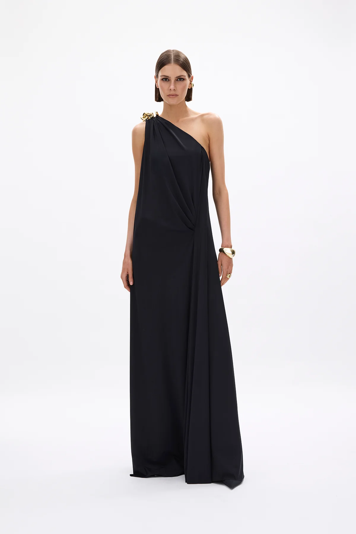 Enoha Gown
