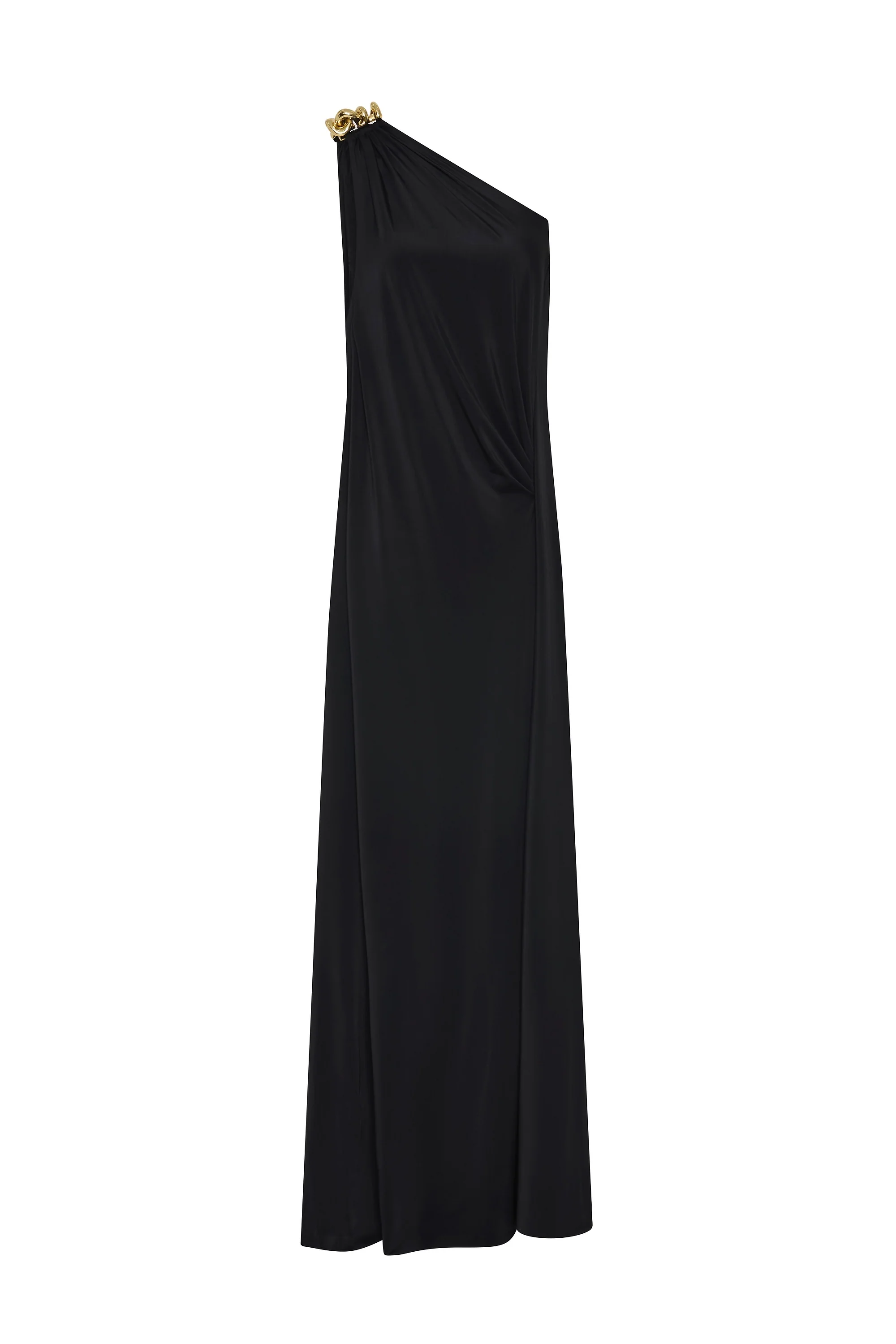 Enoha Gown - Image 12