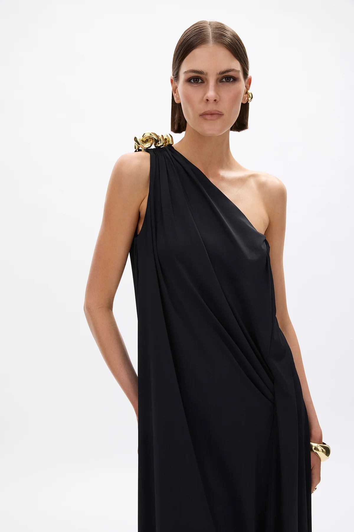 Enoha Gown - Image 4