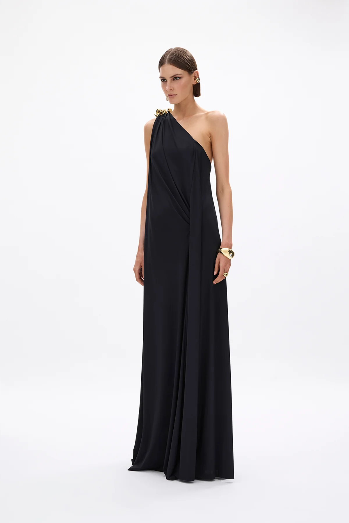 Enoha Gown - Image 5