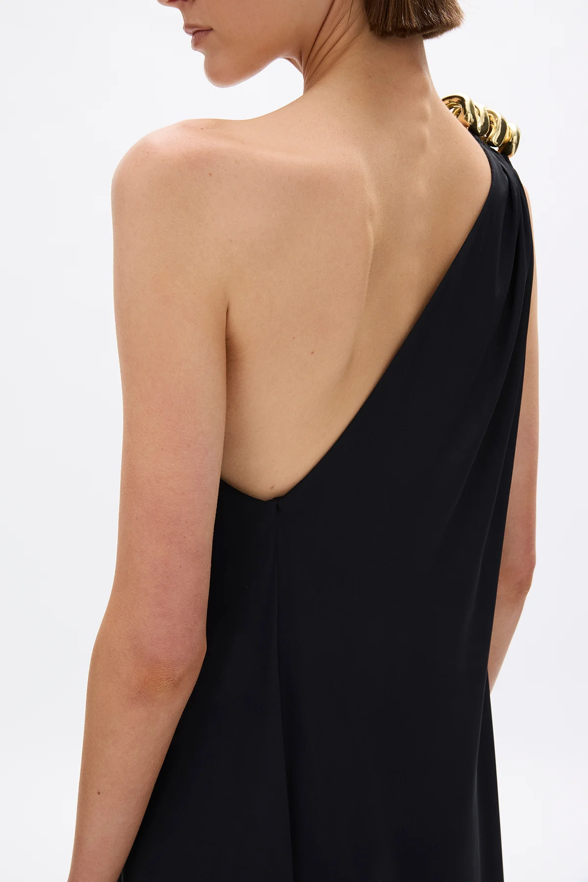 Enoha Gown - Image 7