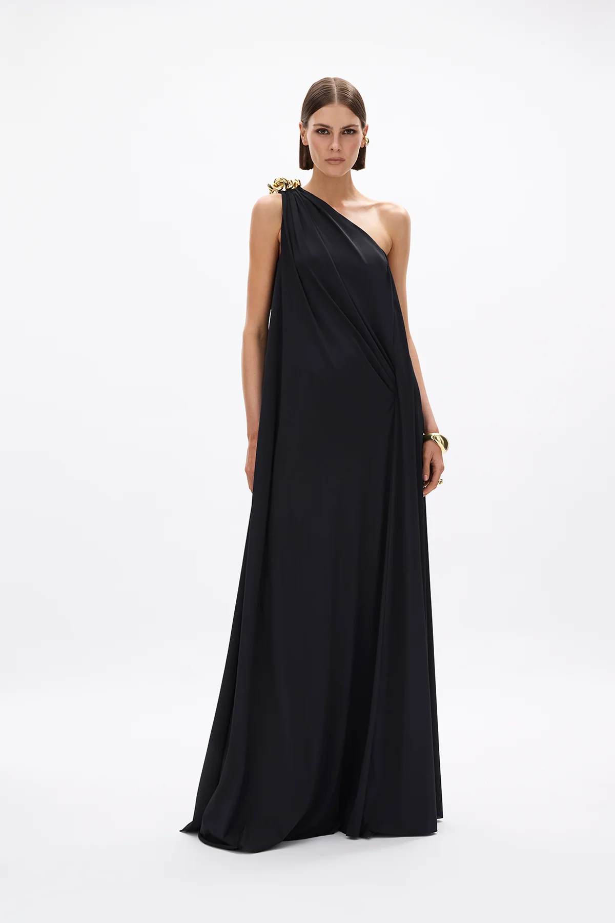 Enoha Gown - Image 8
