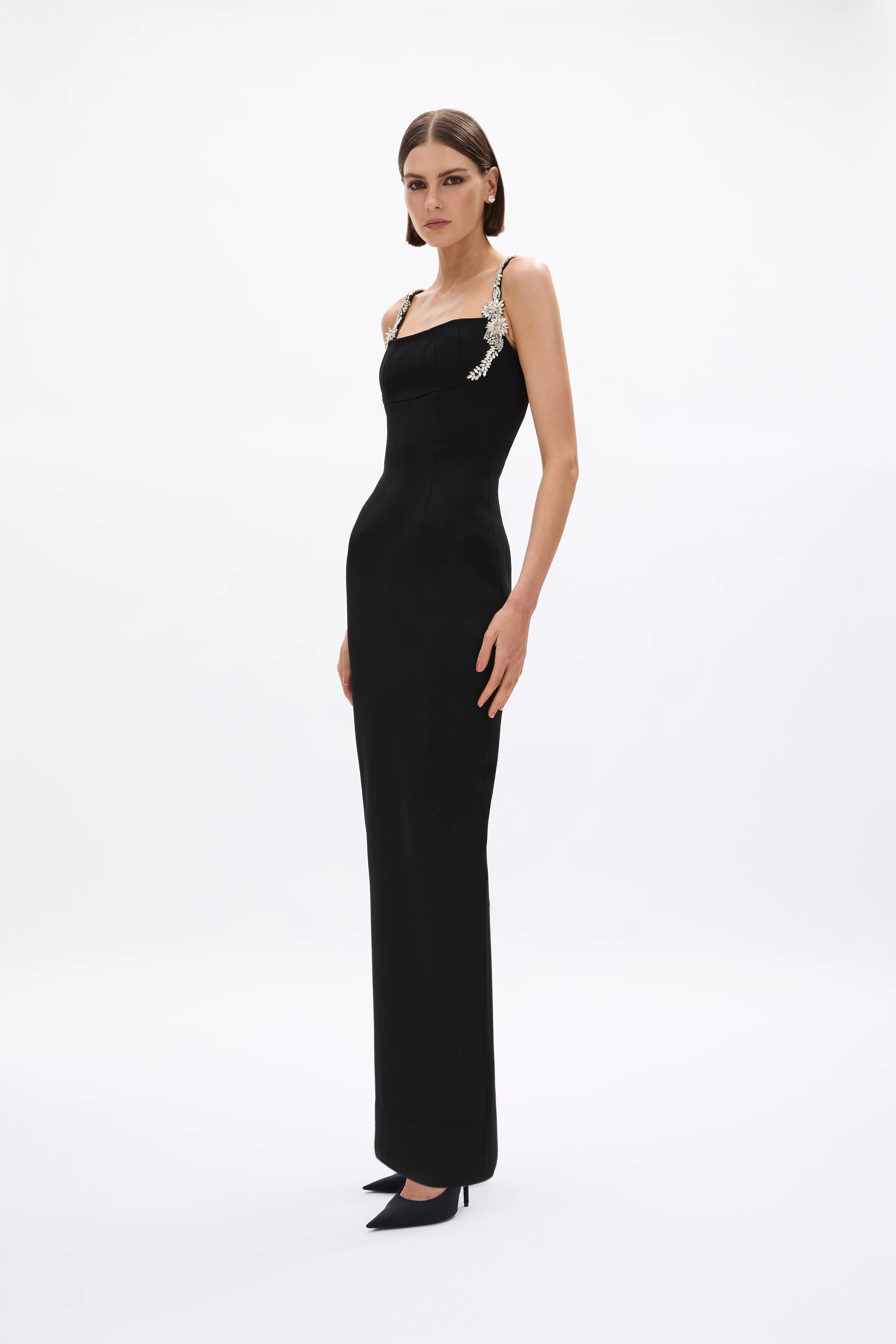 Franca Gown - Image 3