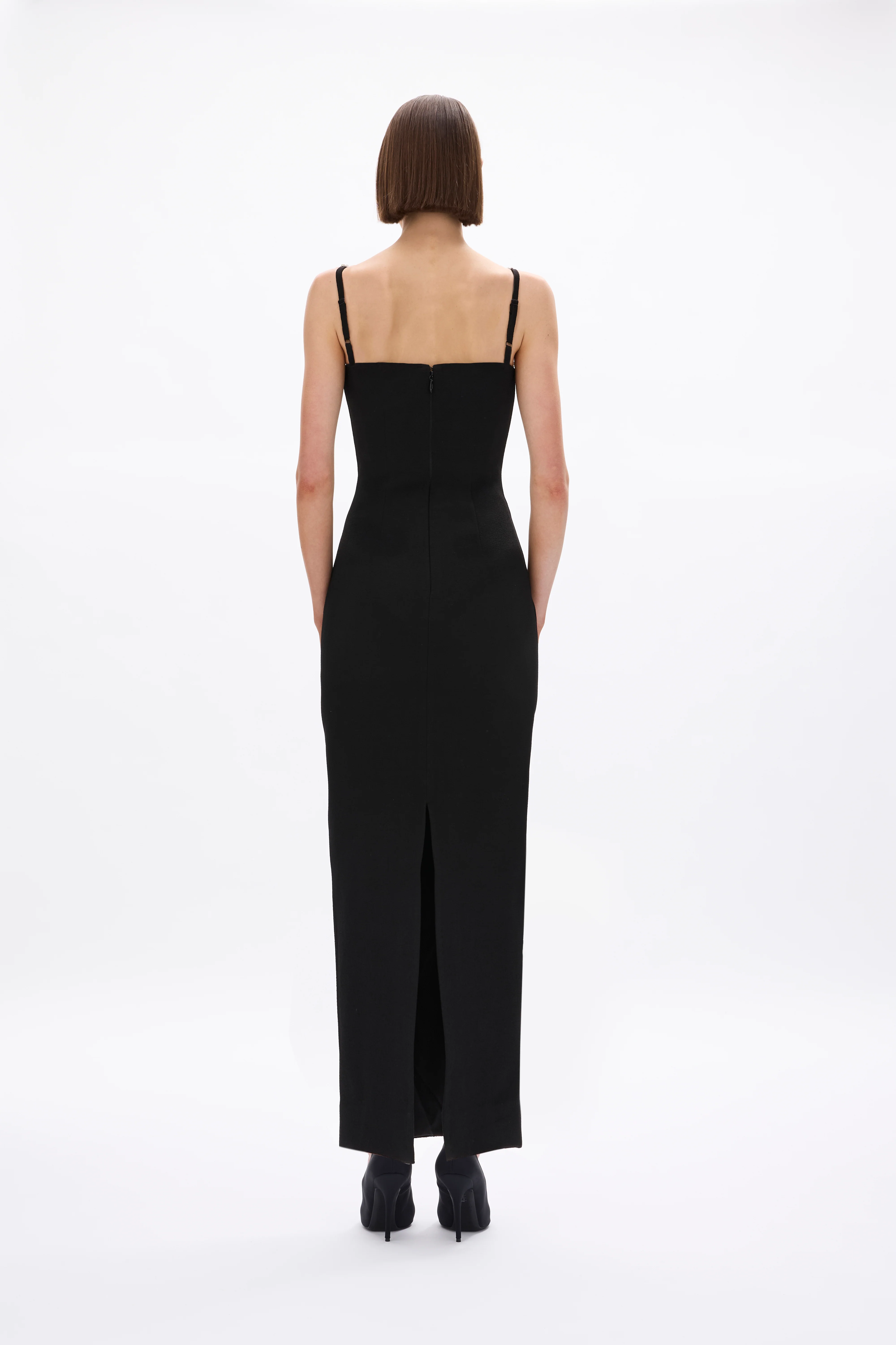 Franca Gown - Image 4