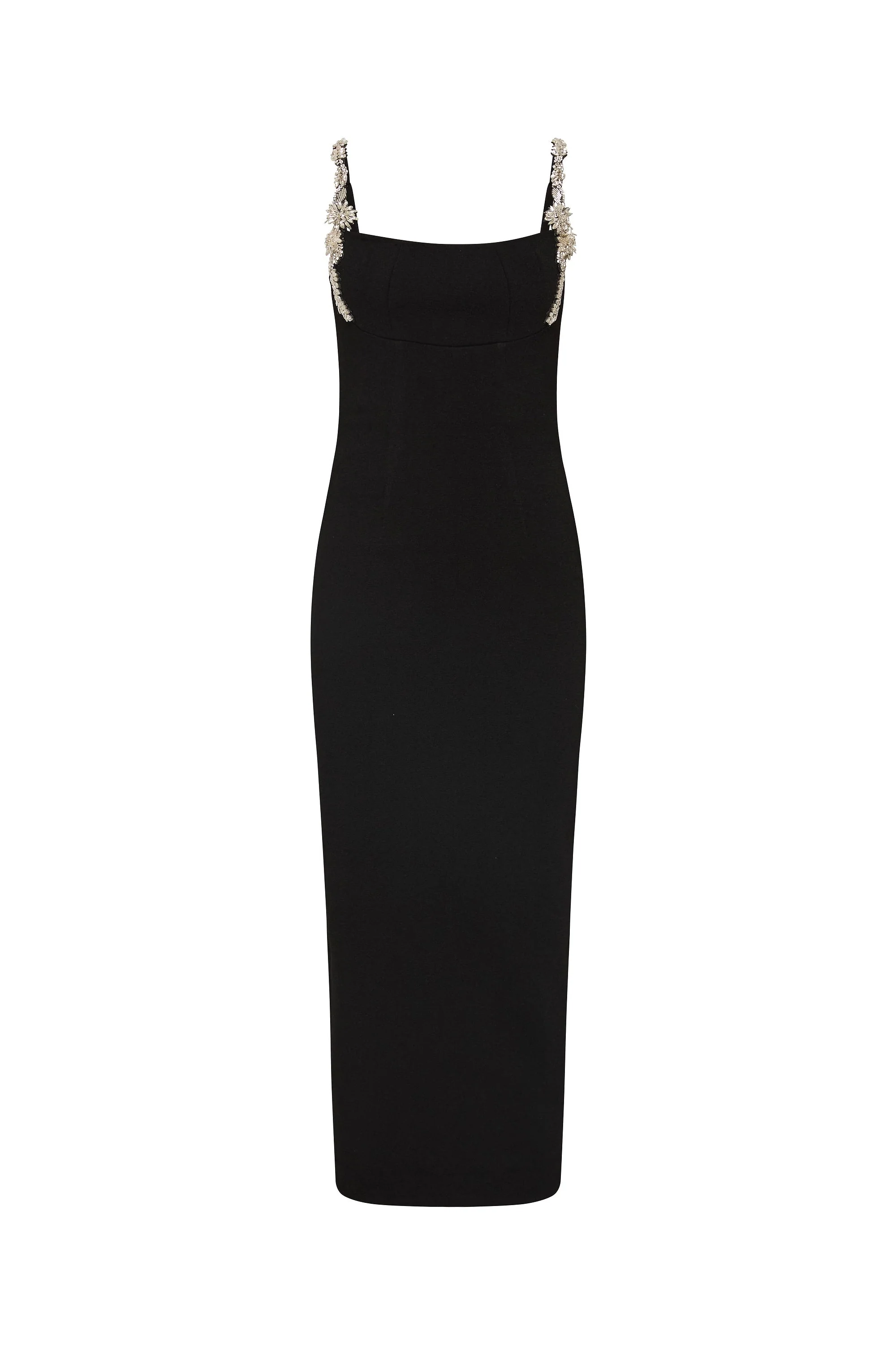 Franca Gown - Image 6