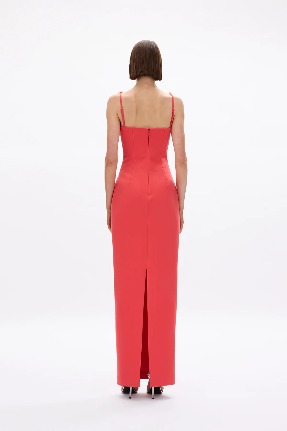Franca Gown - Image 4