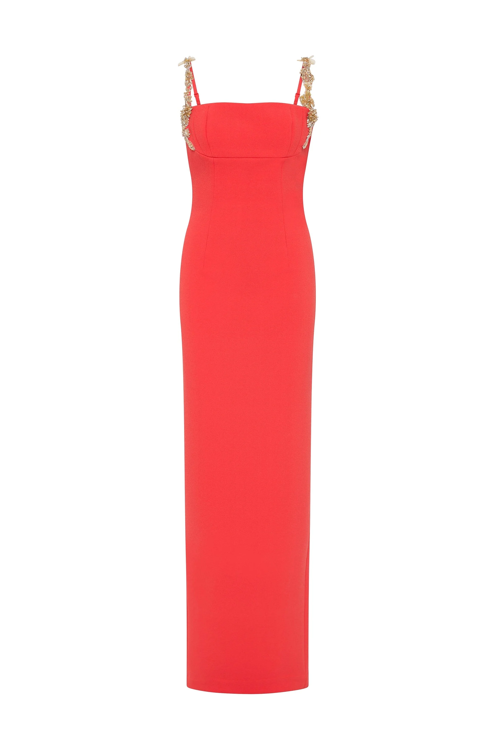 Franca Gown - Image 6