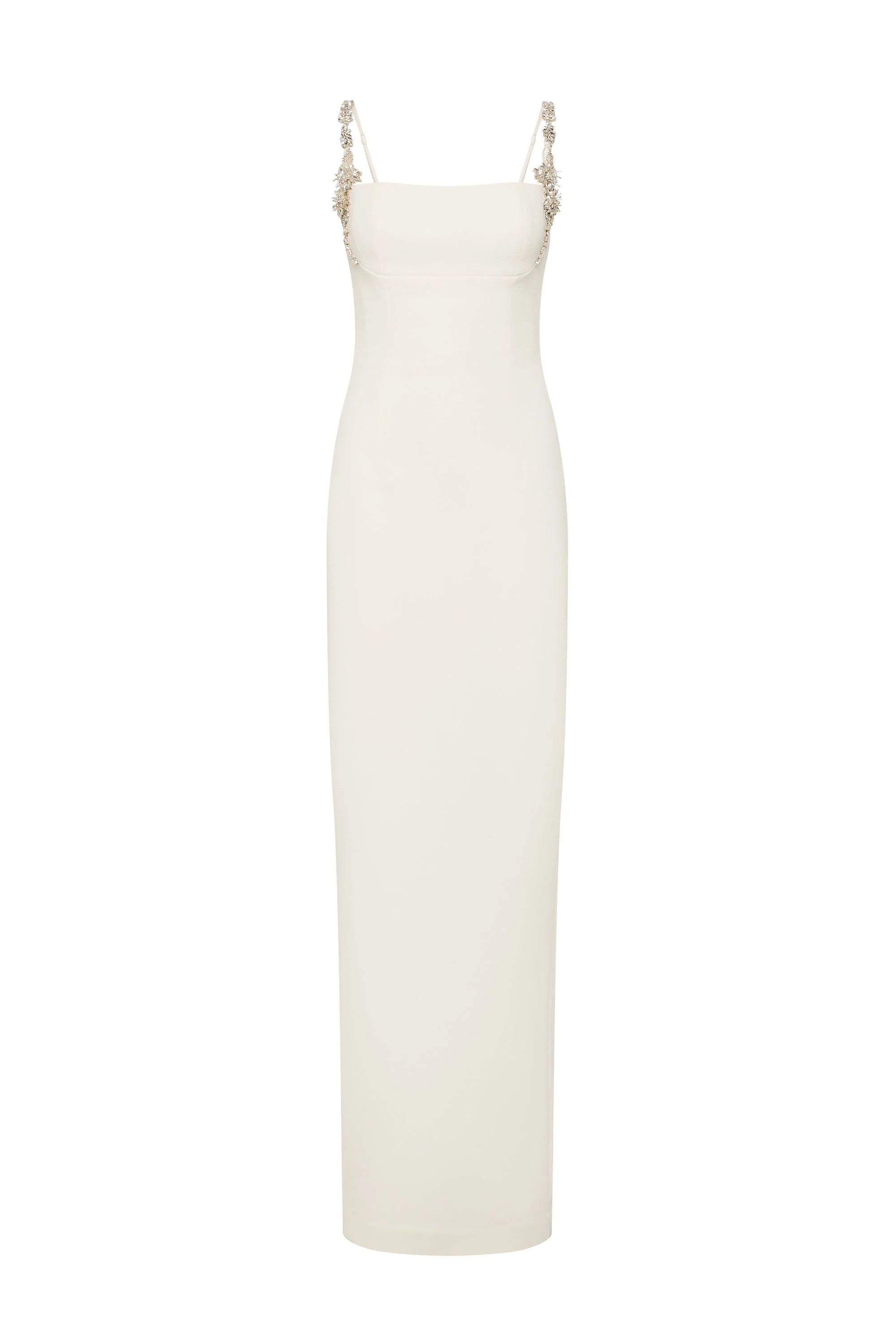 Franca Gown - Image 7