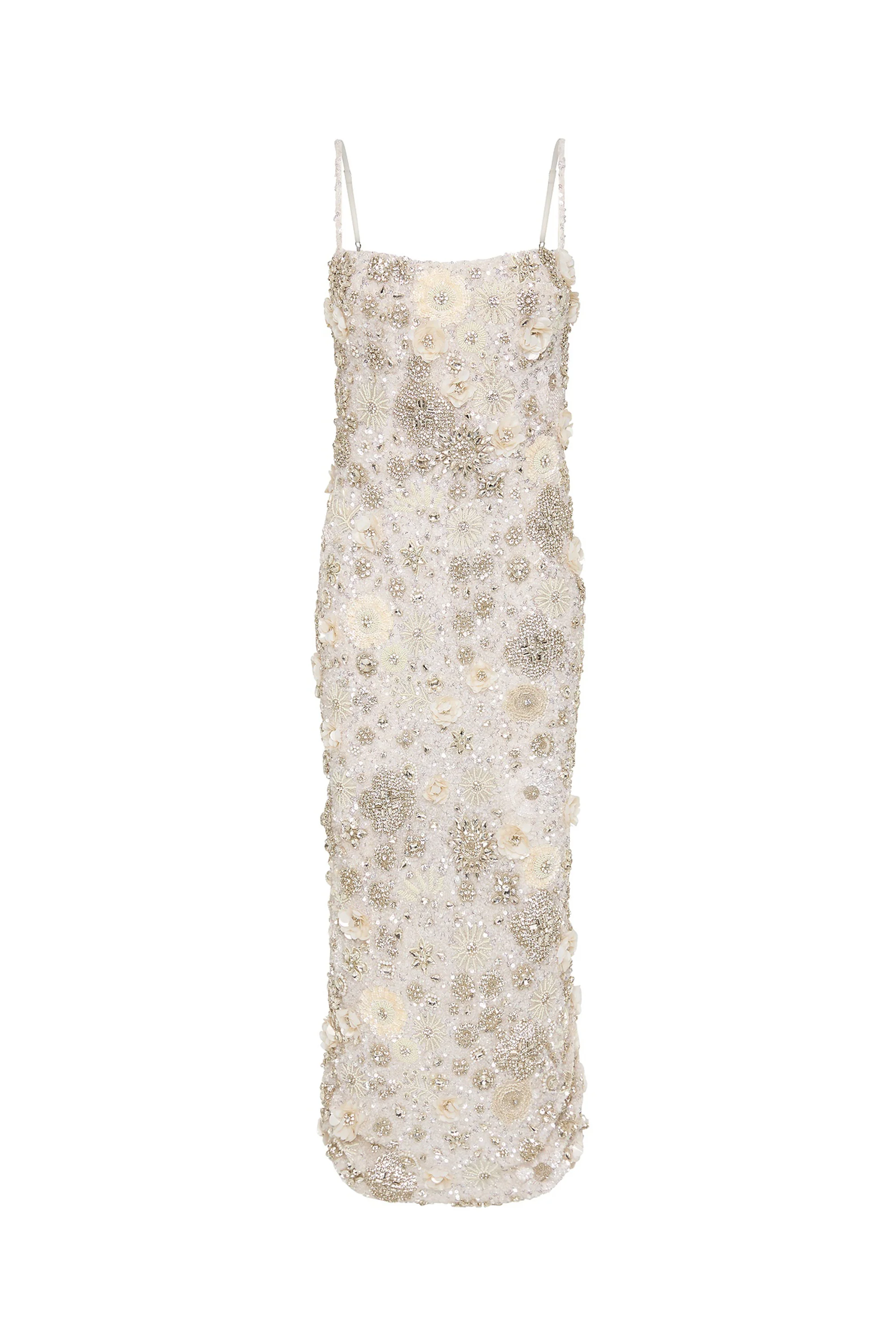 Francesca Gown - Image 10