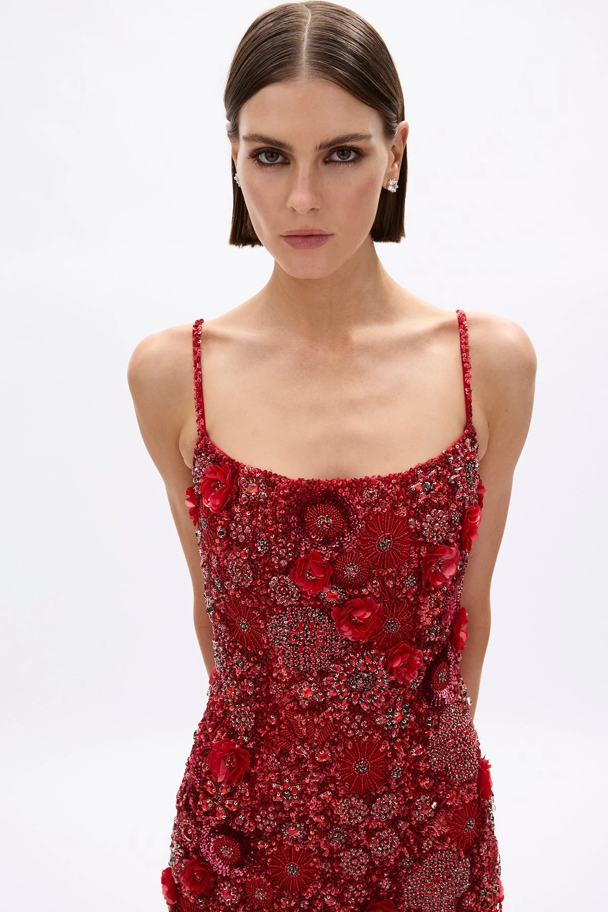 Francesca Gown - Image 3