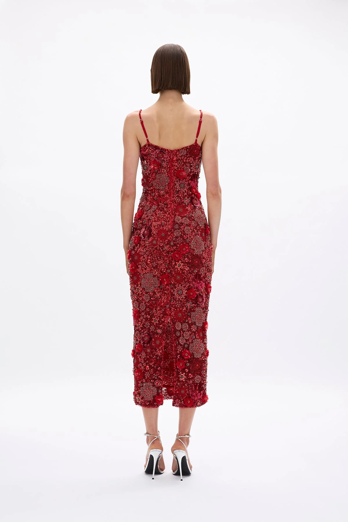 Francesca Gown - Image 6