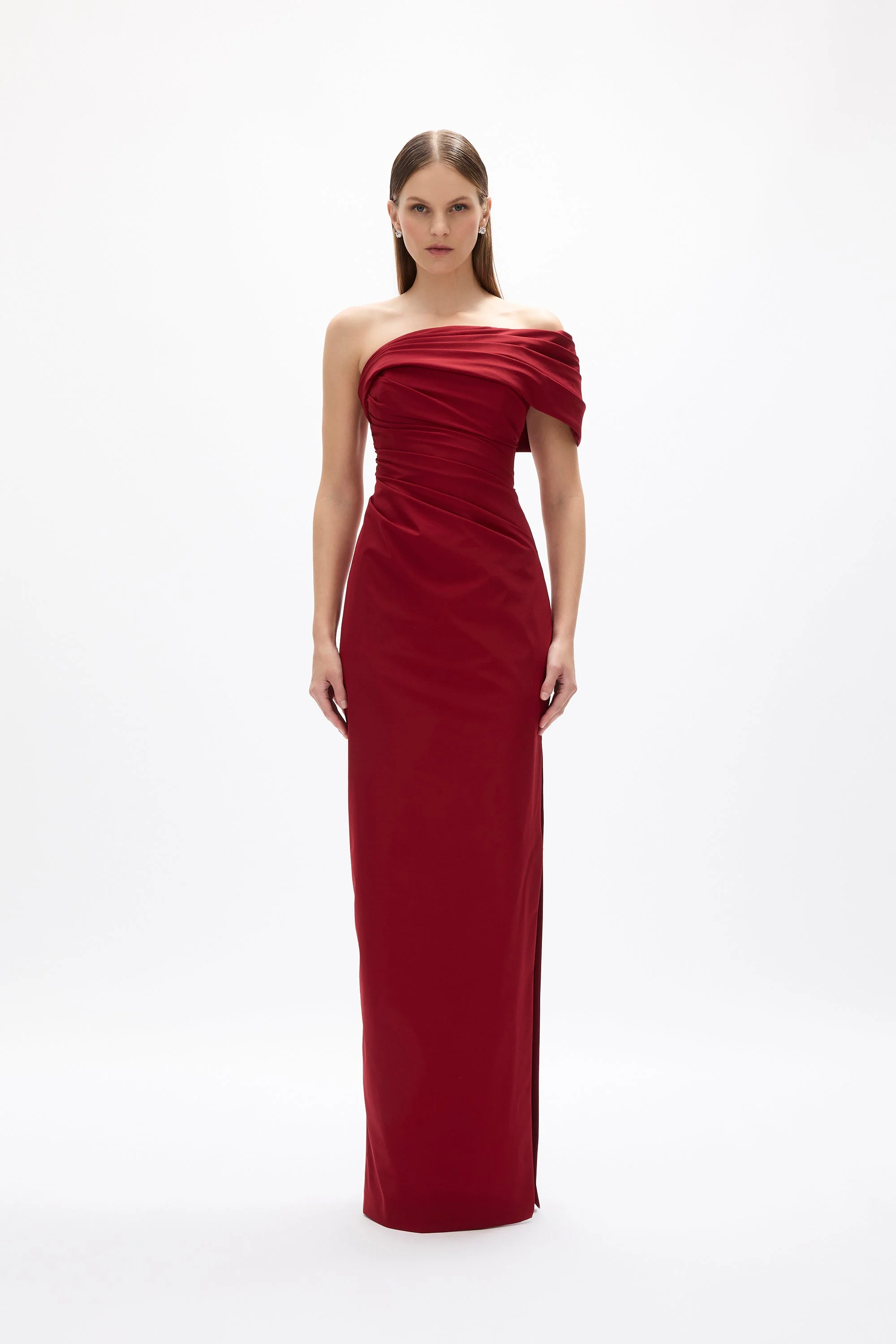 Gale Gown