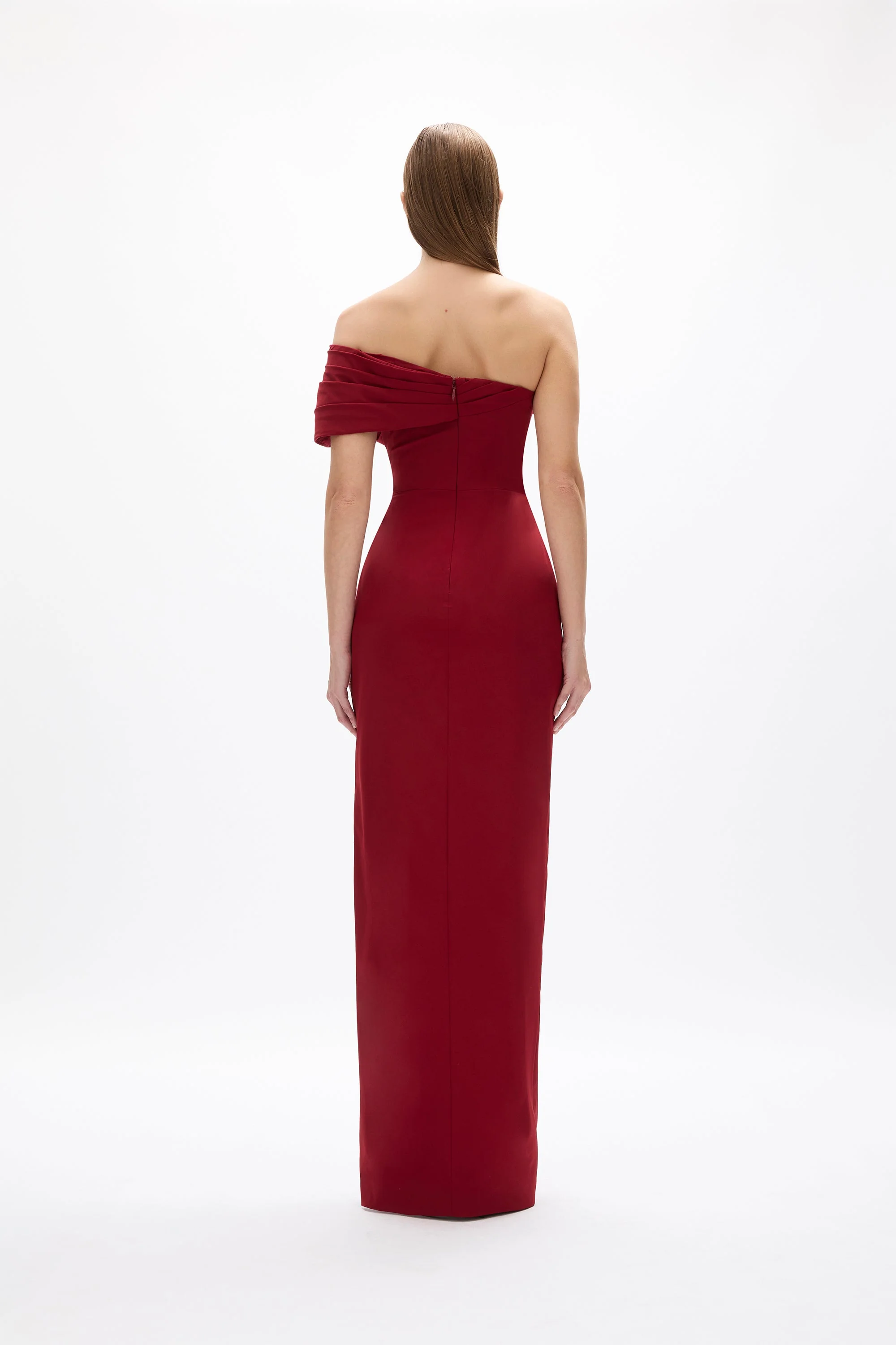 Gale Gown - Image 4