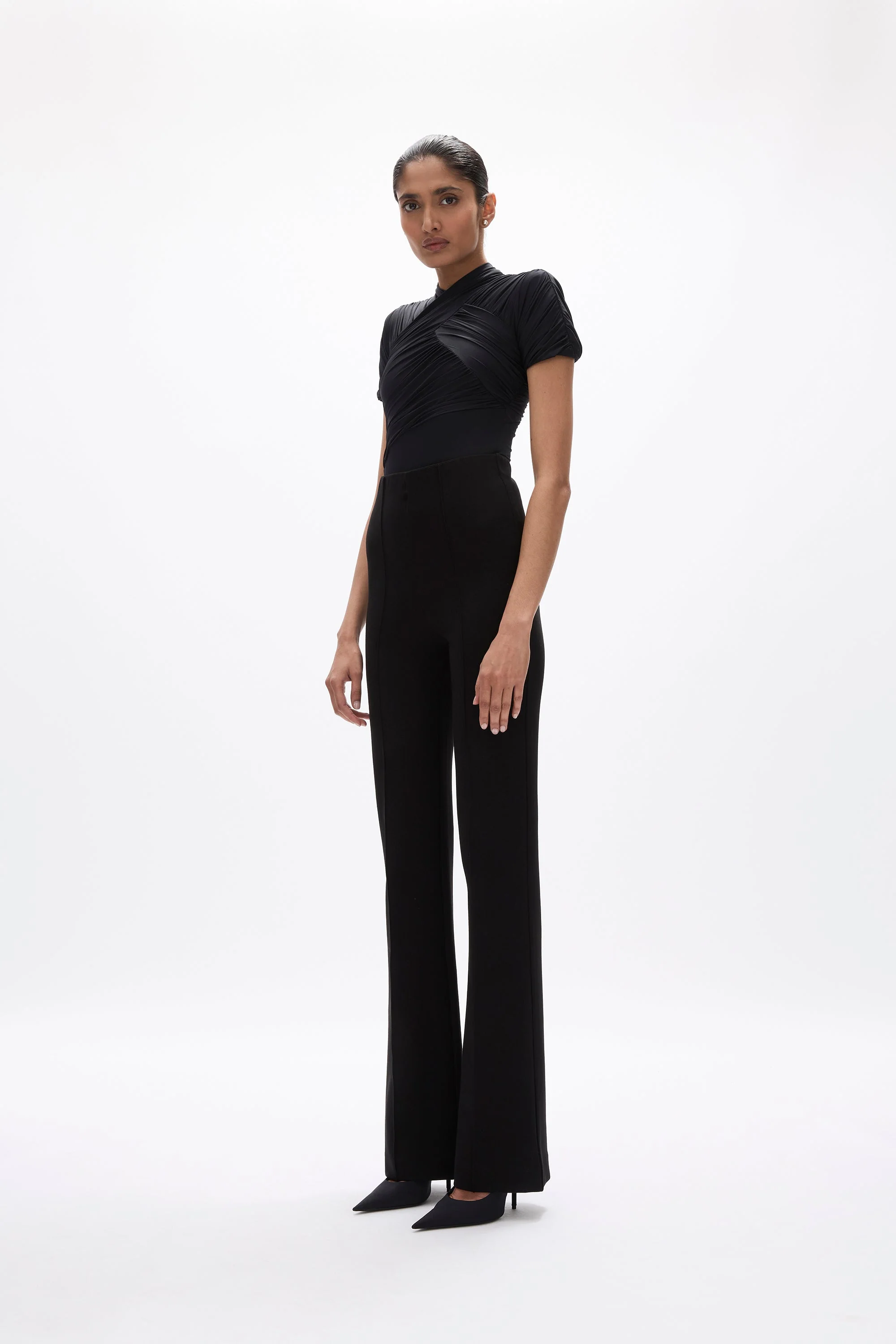 Gerri Trousers - Image 3