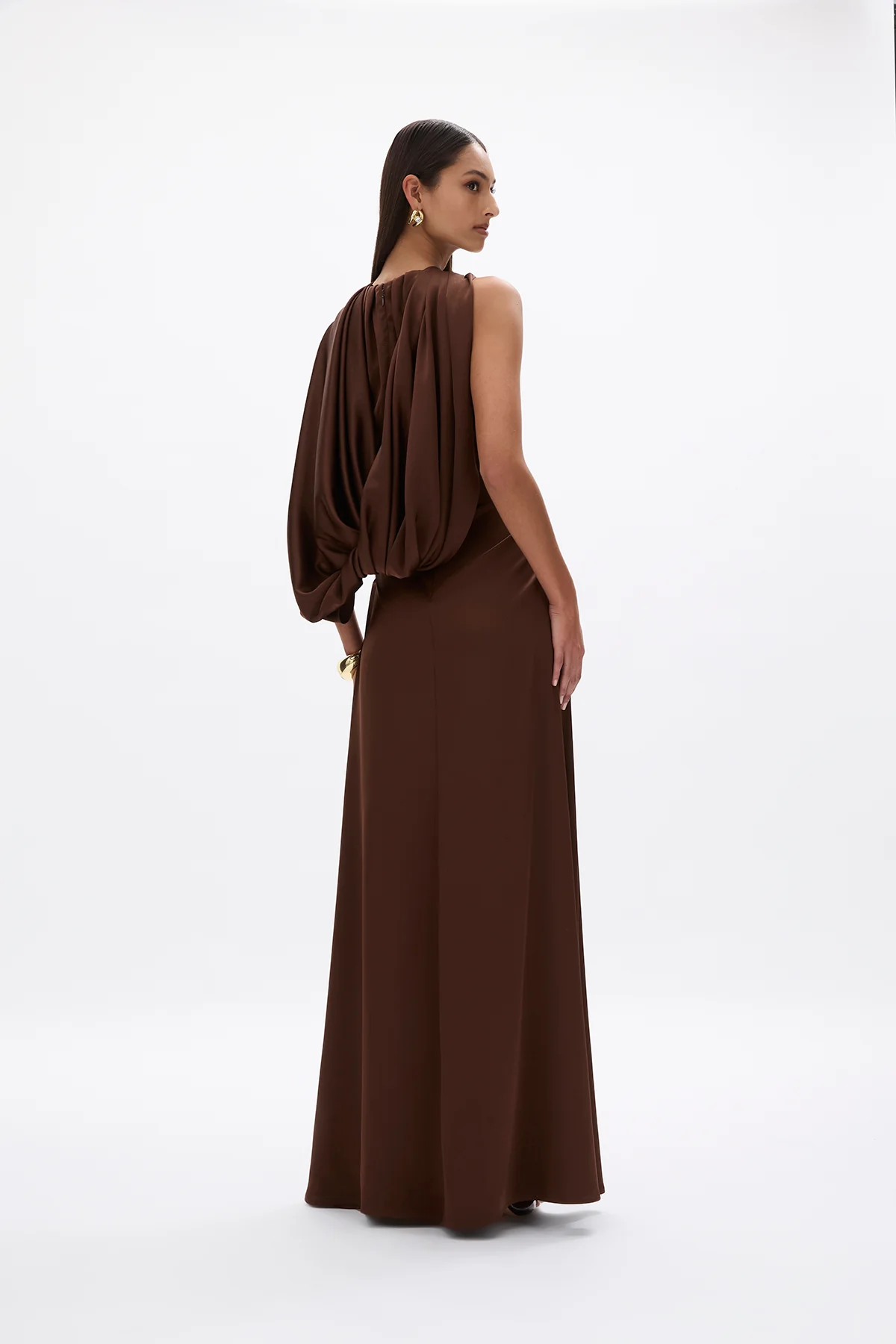 Hallie Gown - Image 3