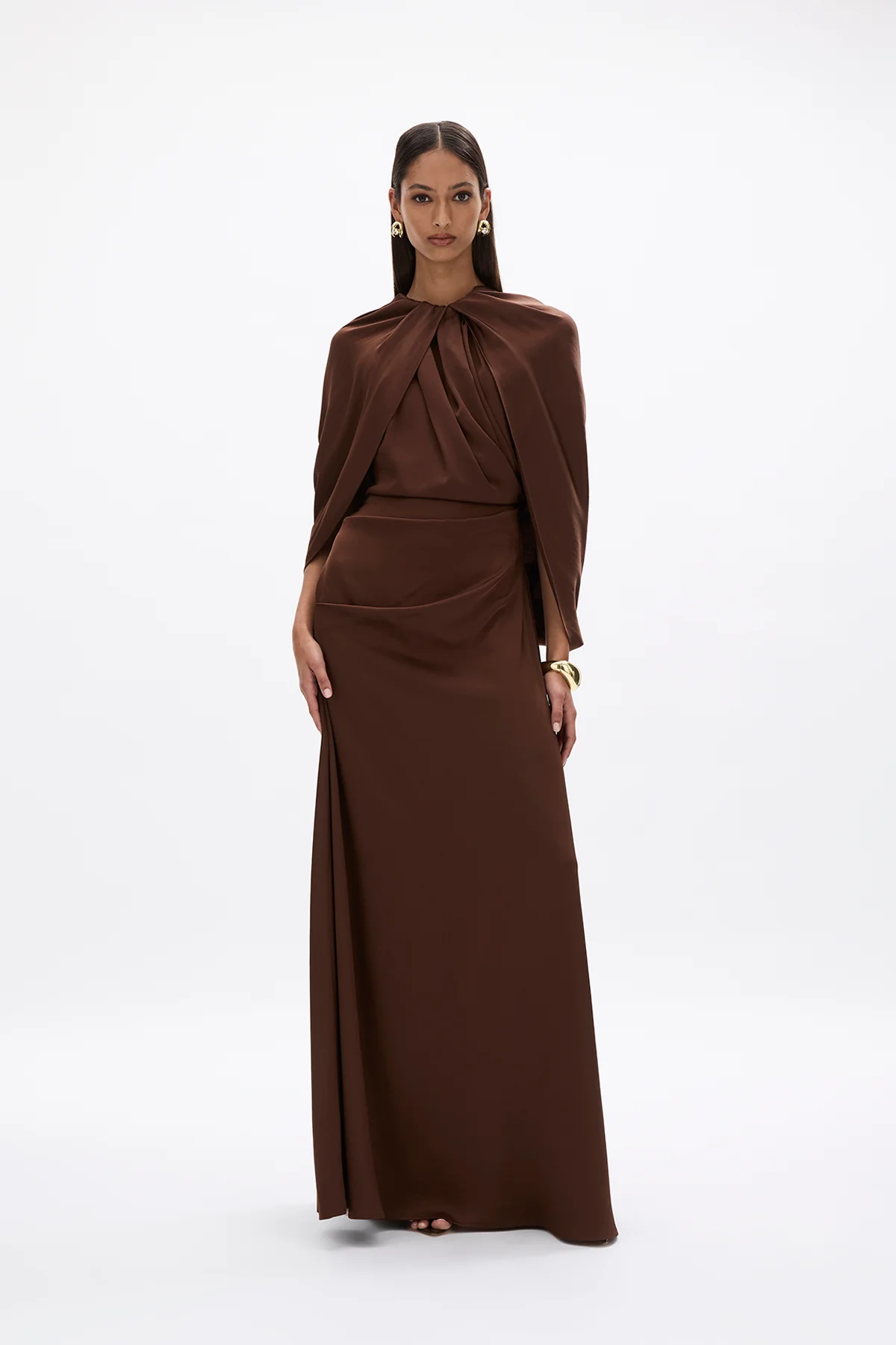 Hallie Gown - Image 6