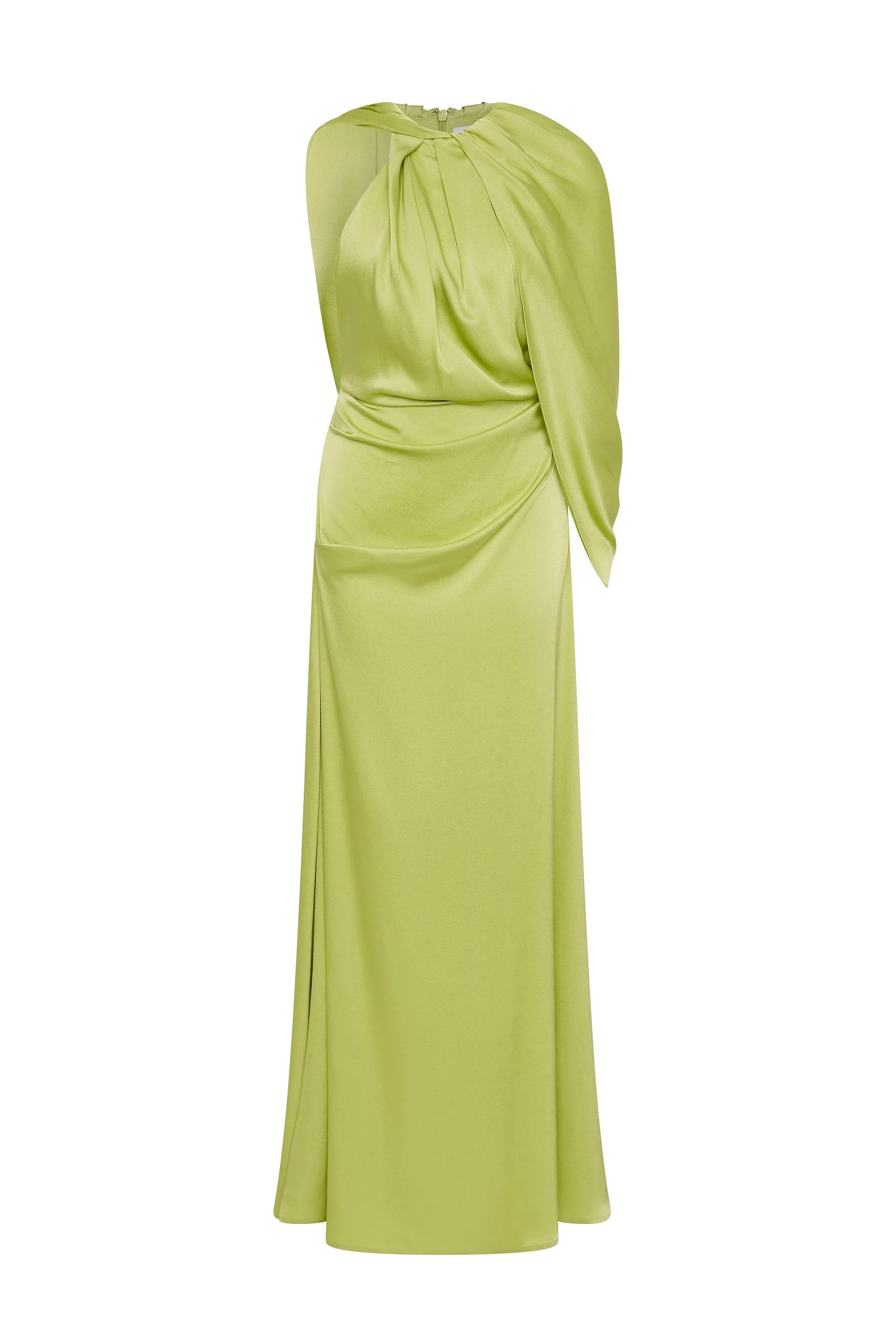 Hallie Gown - Image 10