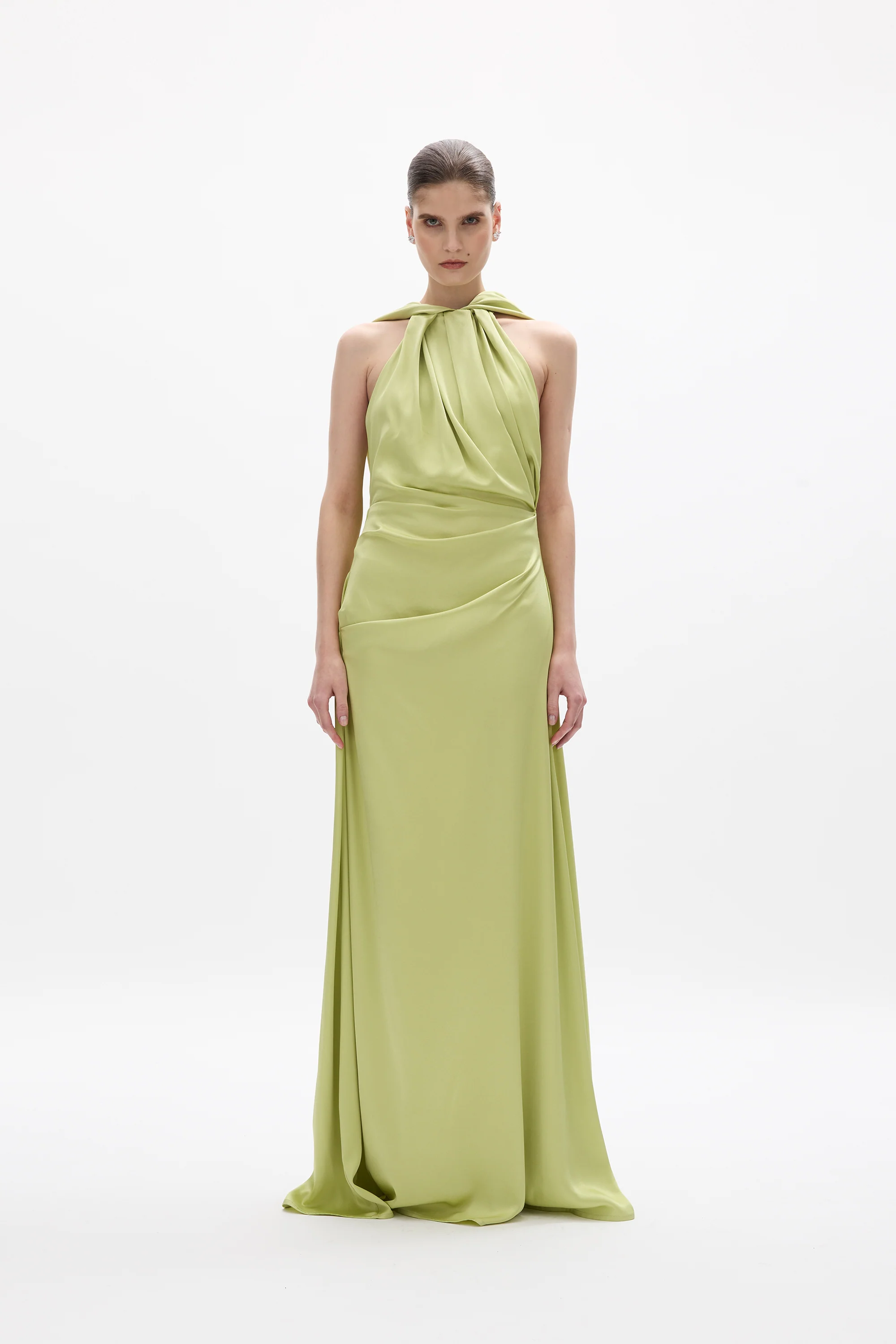 Hallie Gown - Image 4