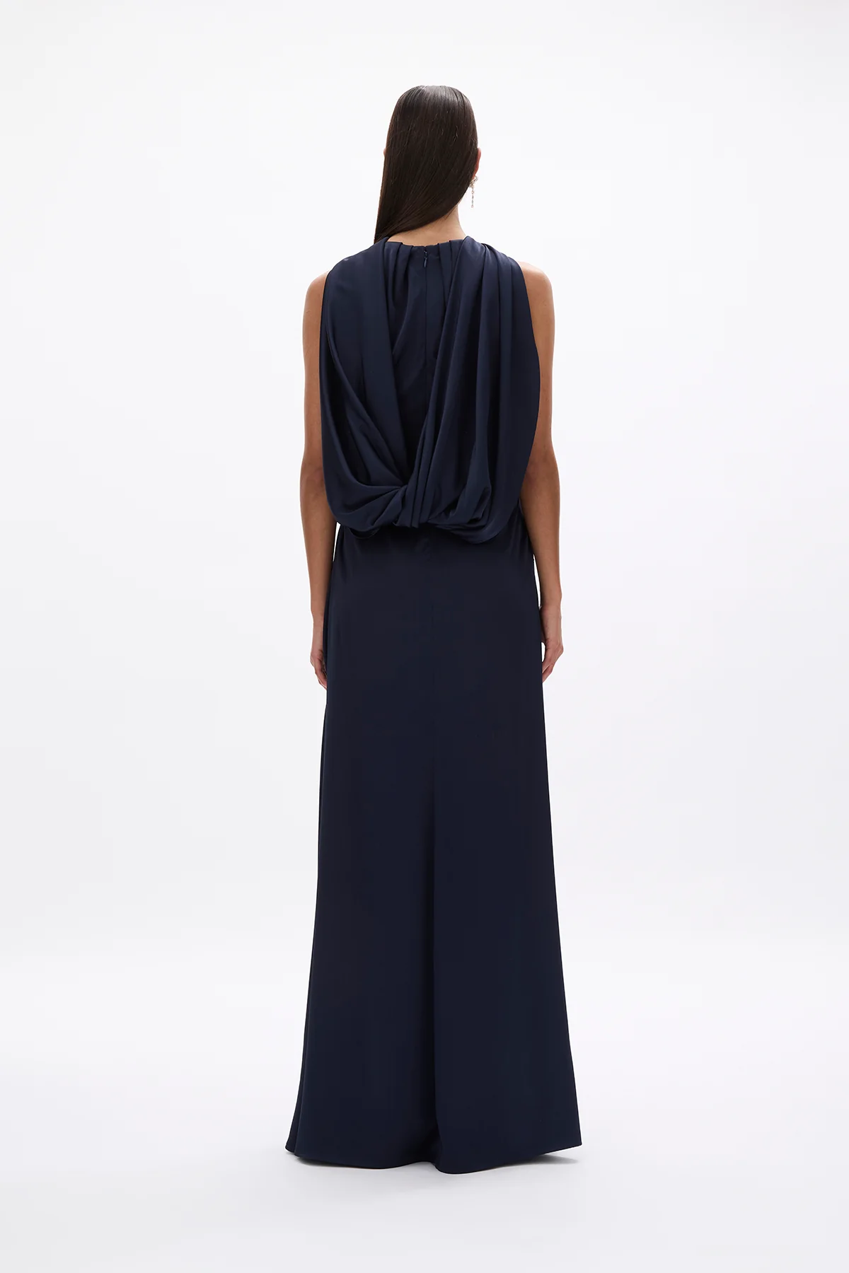 Hallie Gown - Image 3