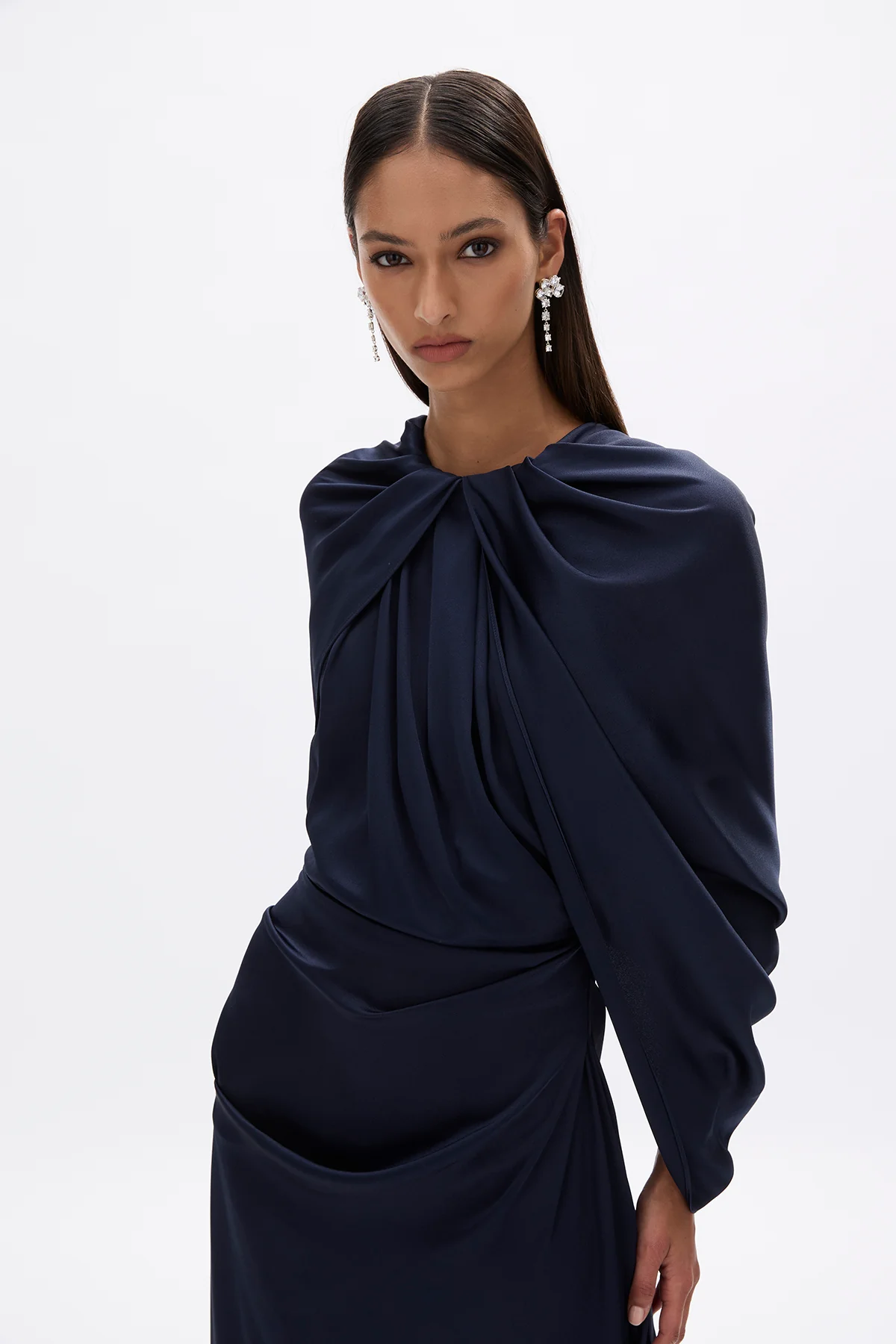 Hallie Gown - Image 4