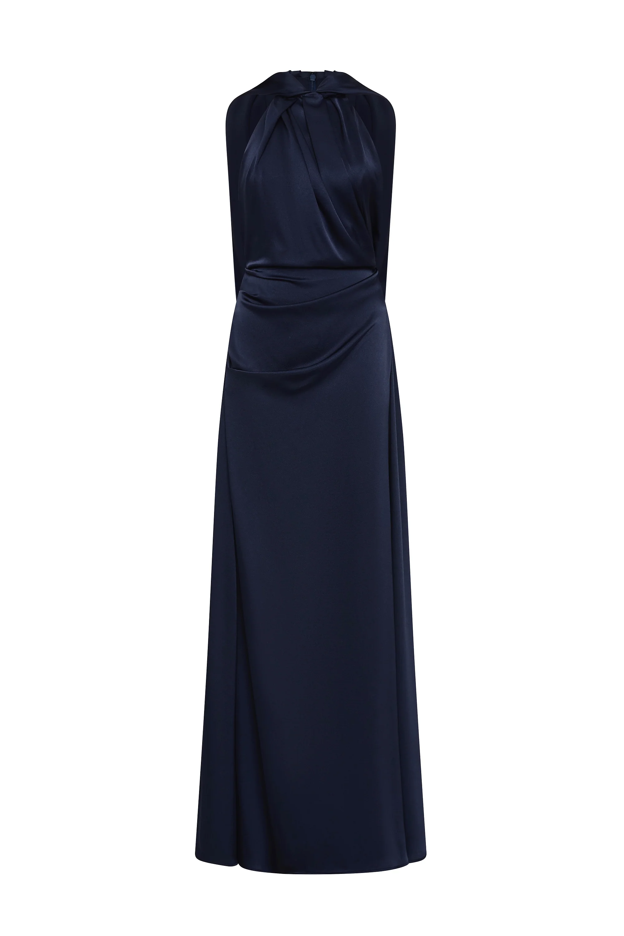 Hallie Gown - Image 7