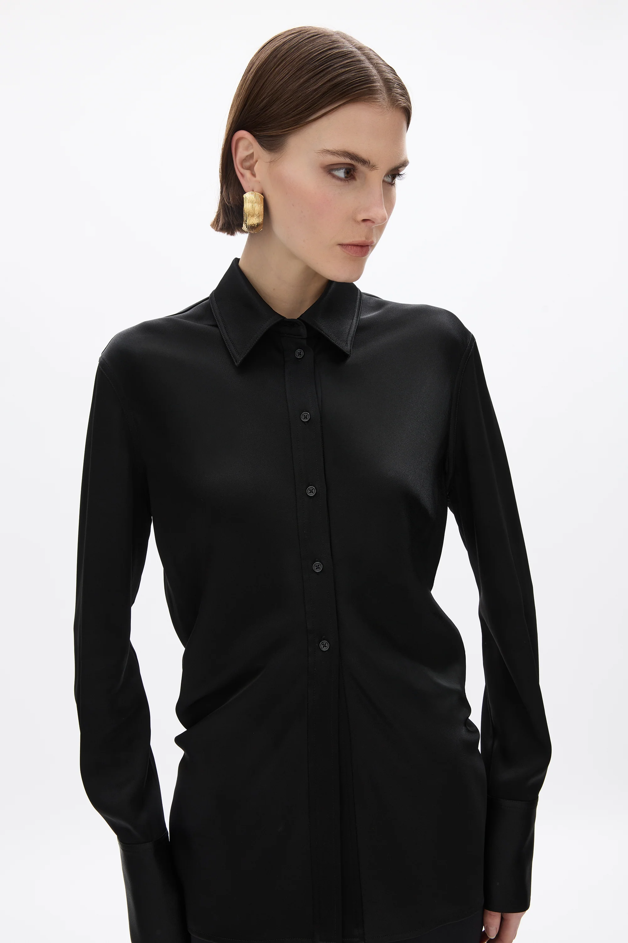 Hallie Shirt - Image 5