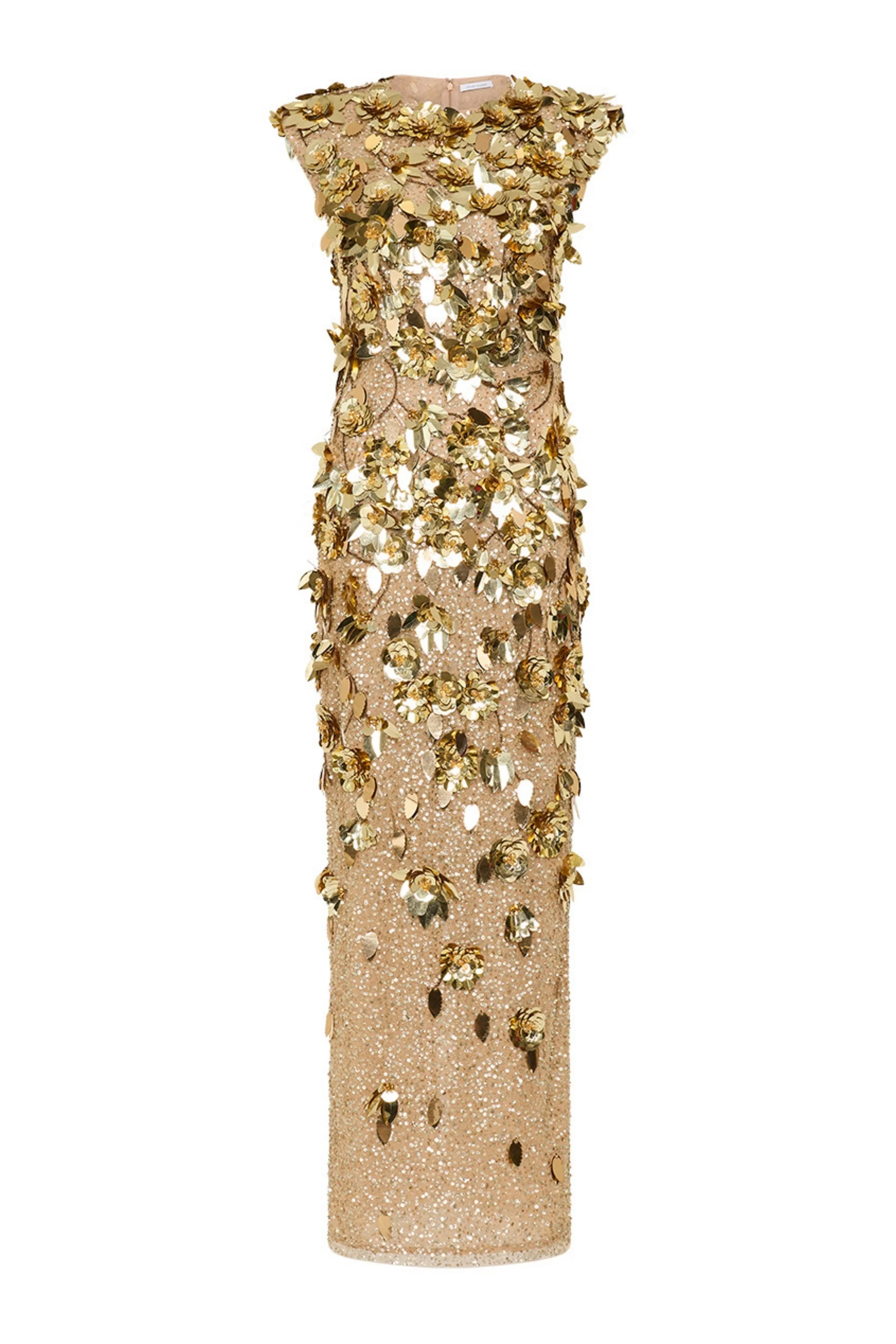 Hugo Gown - Image 9