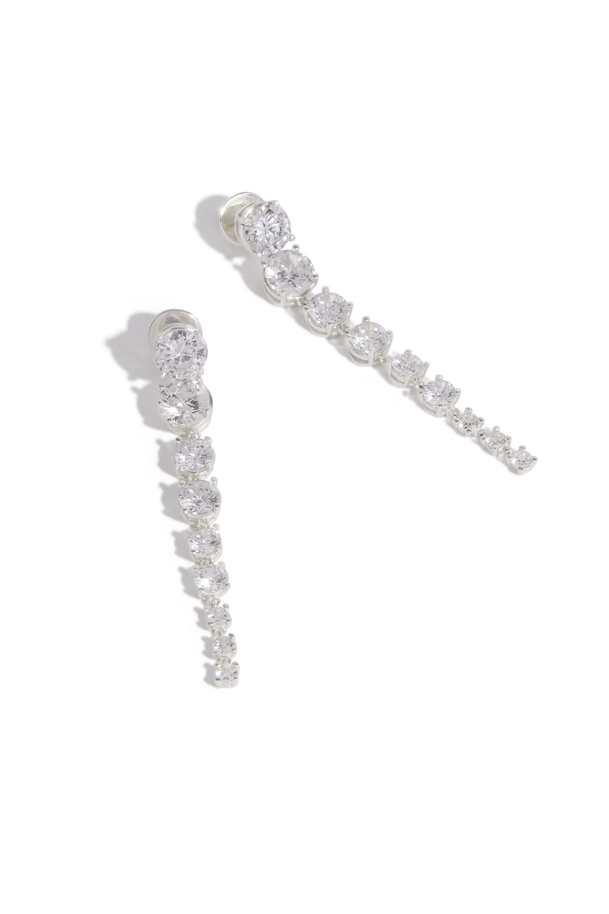 Jett Earring - Image 3