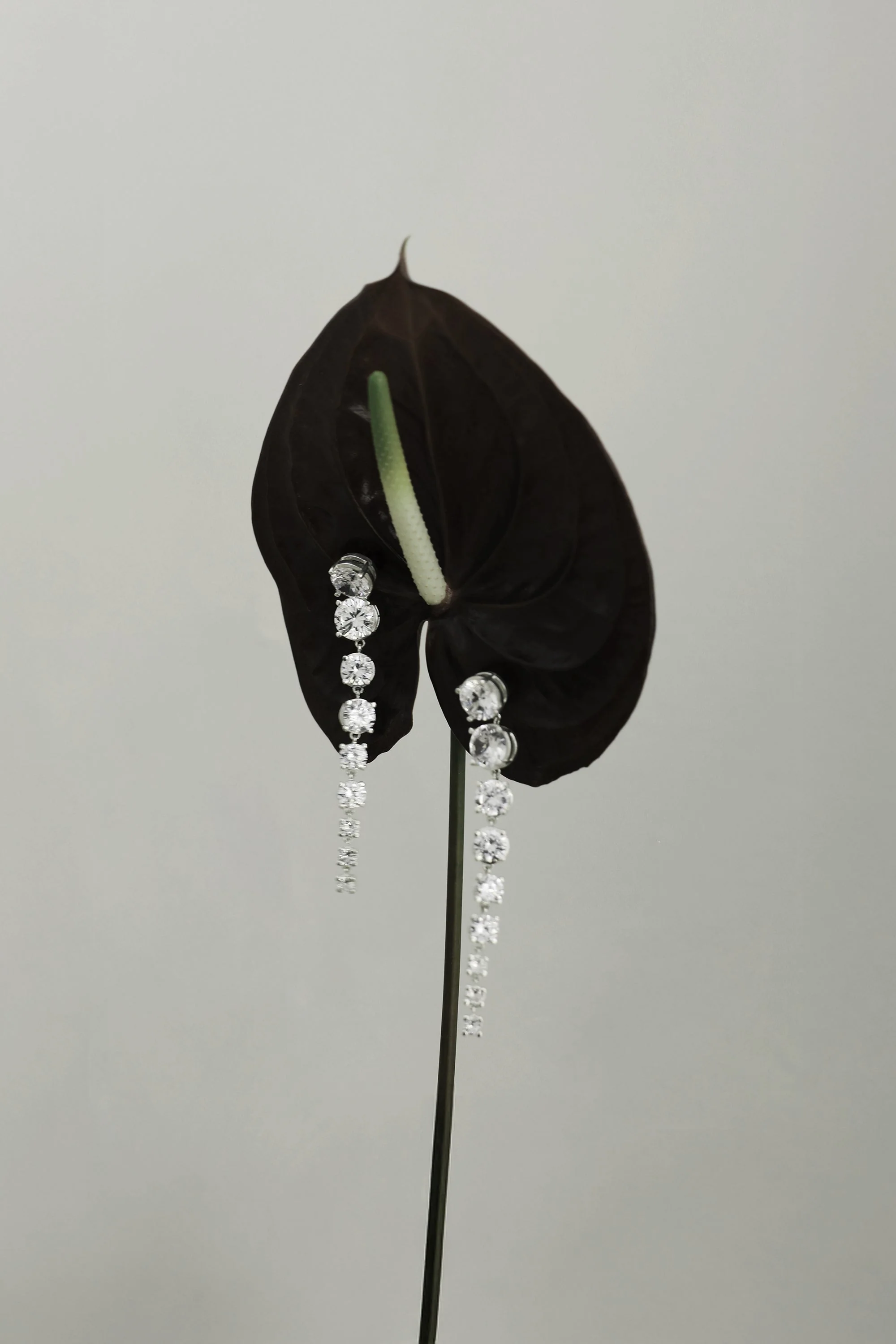 Jett Earring - Image 4
