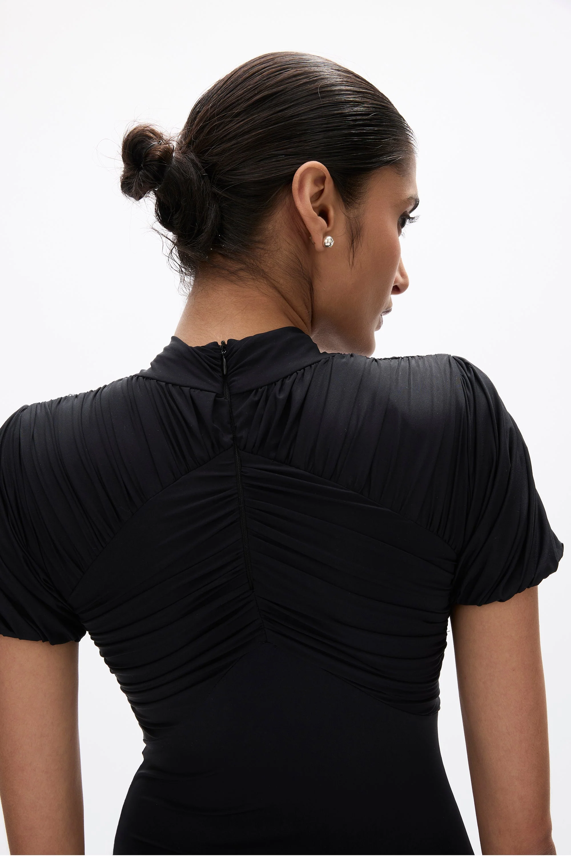 Juniper Bodysuit - Image 6
