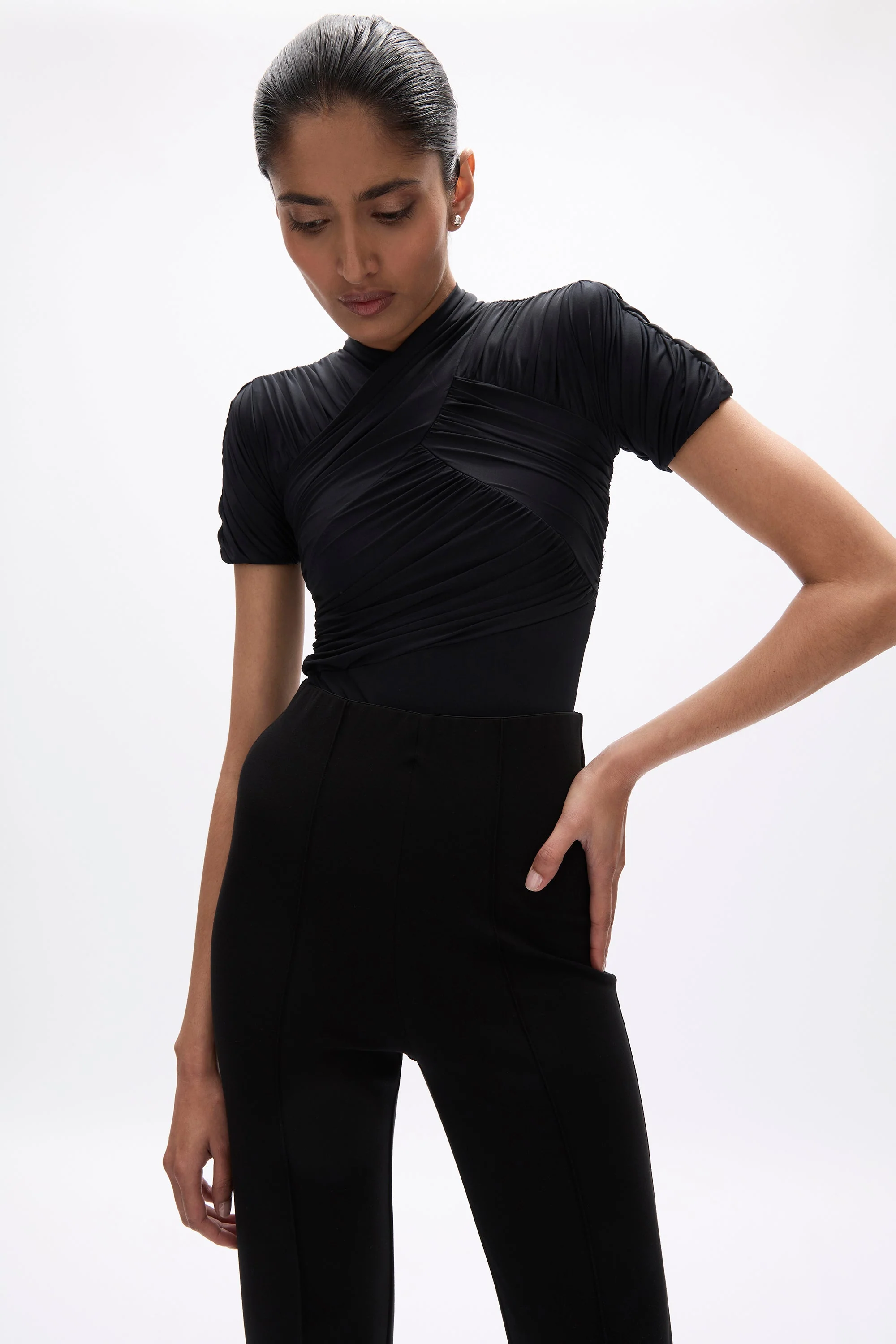 Juniper Bodysuit - Image 8