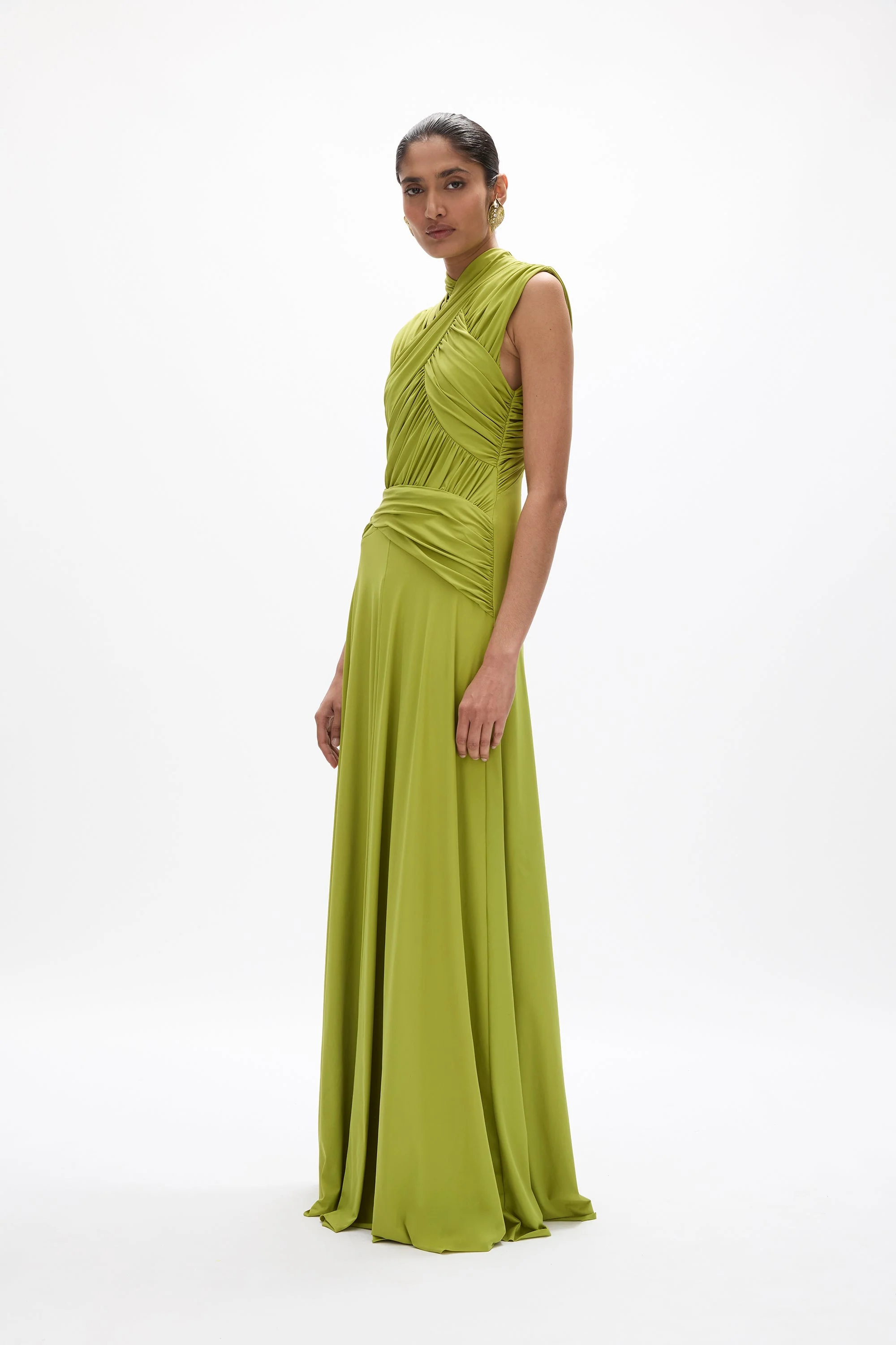 Juniper Gown - Image 4