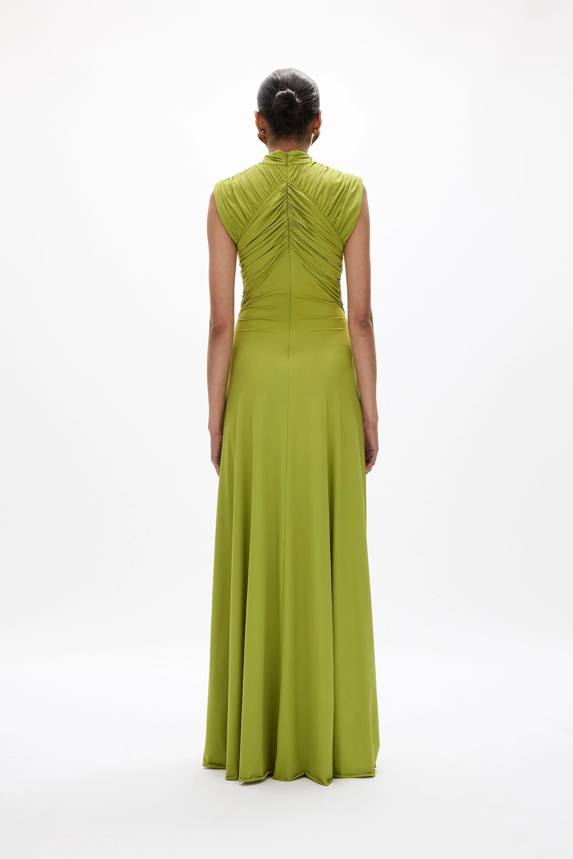 Juniper Gown - Image 5