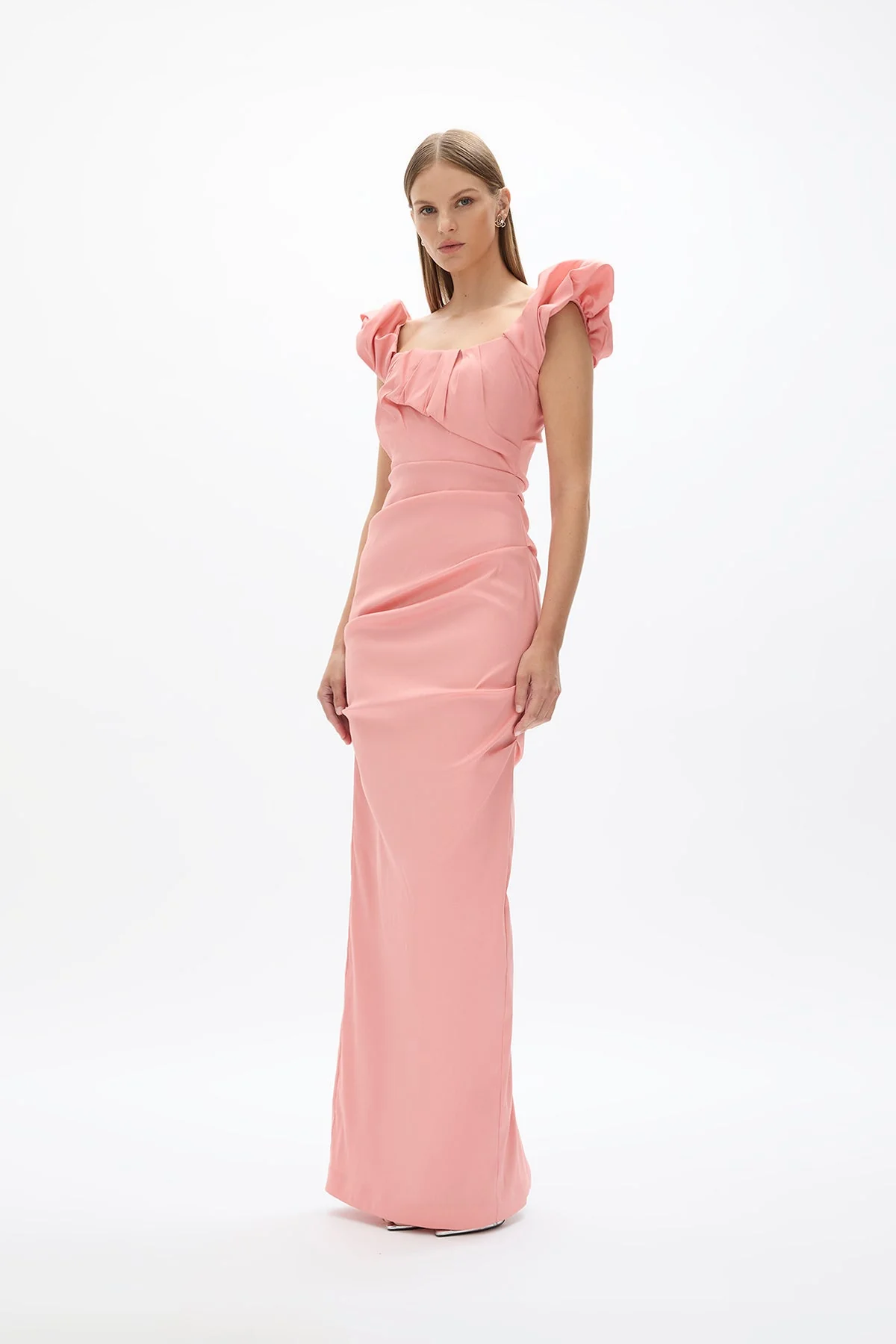 Kalina Gown - Image 3