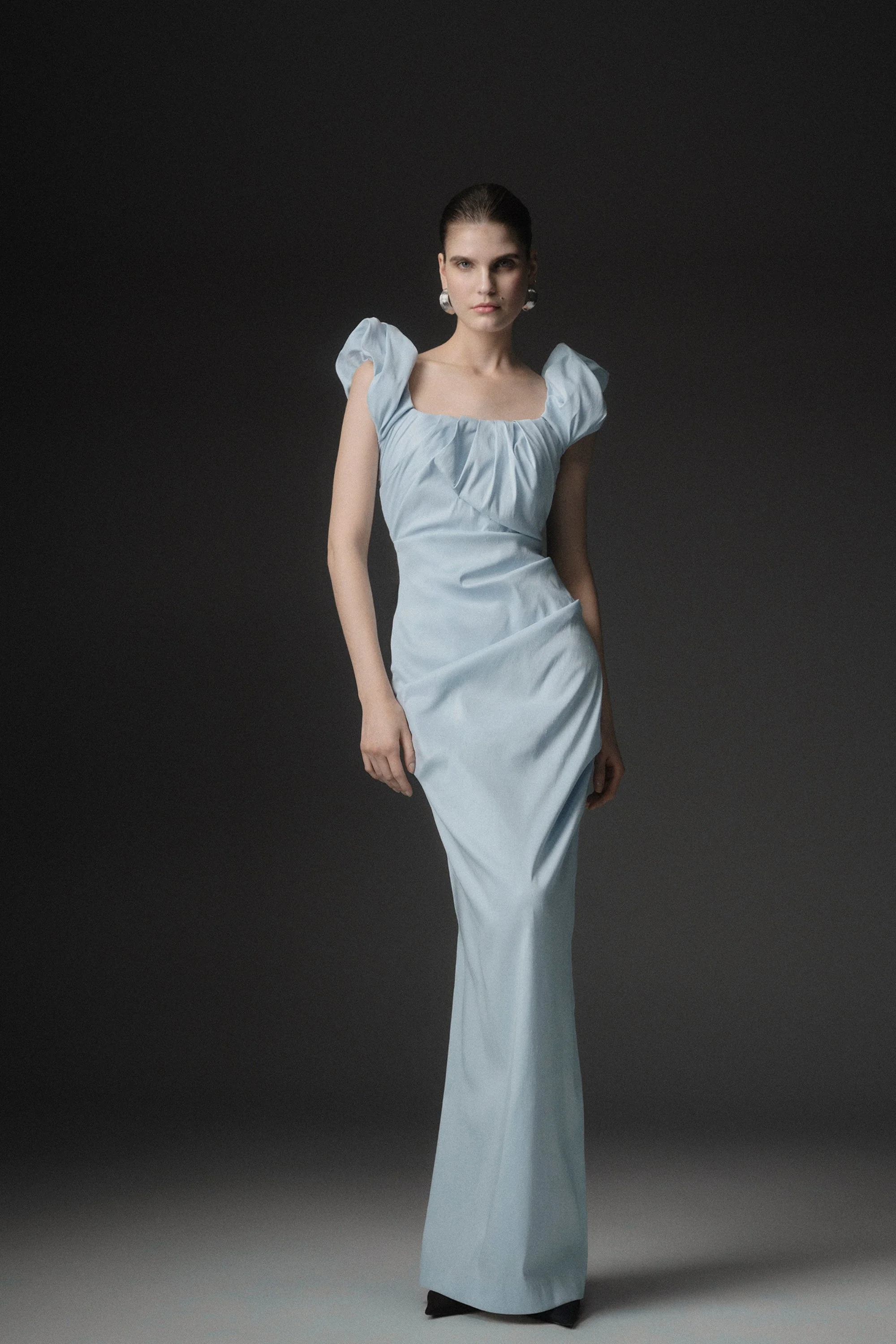 Kalina Gown - Image 5