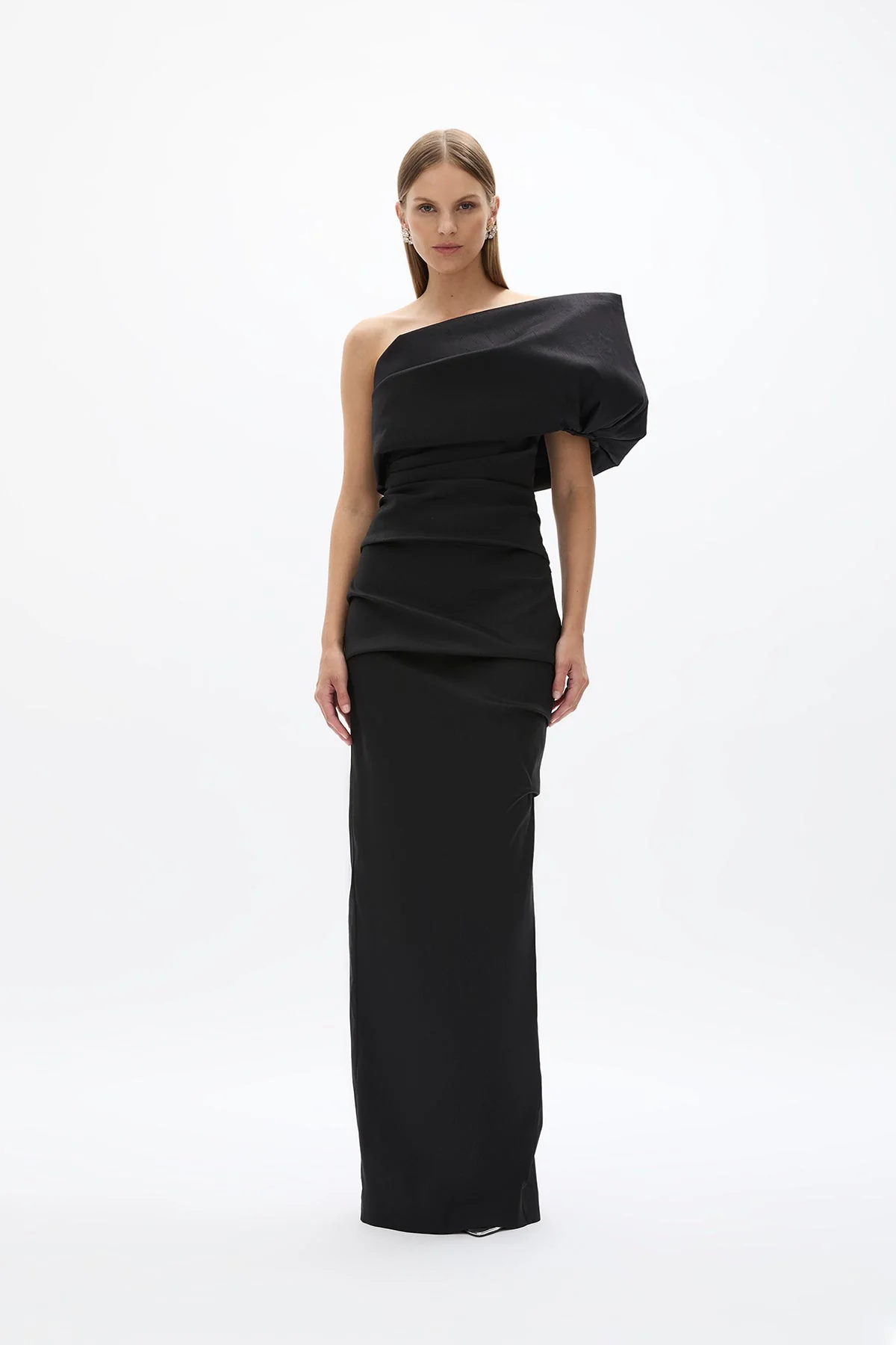 Kat Gown