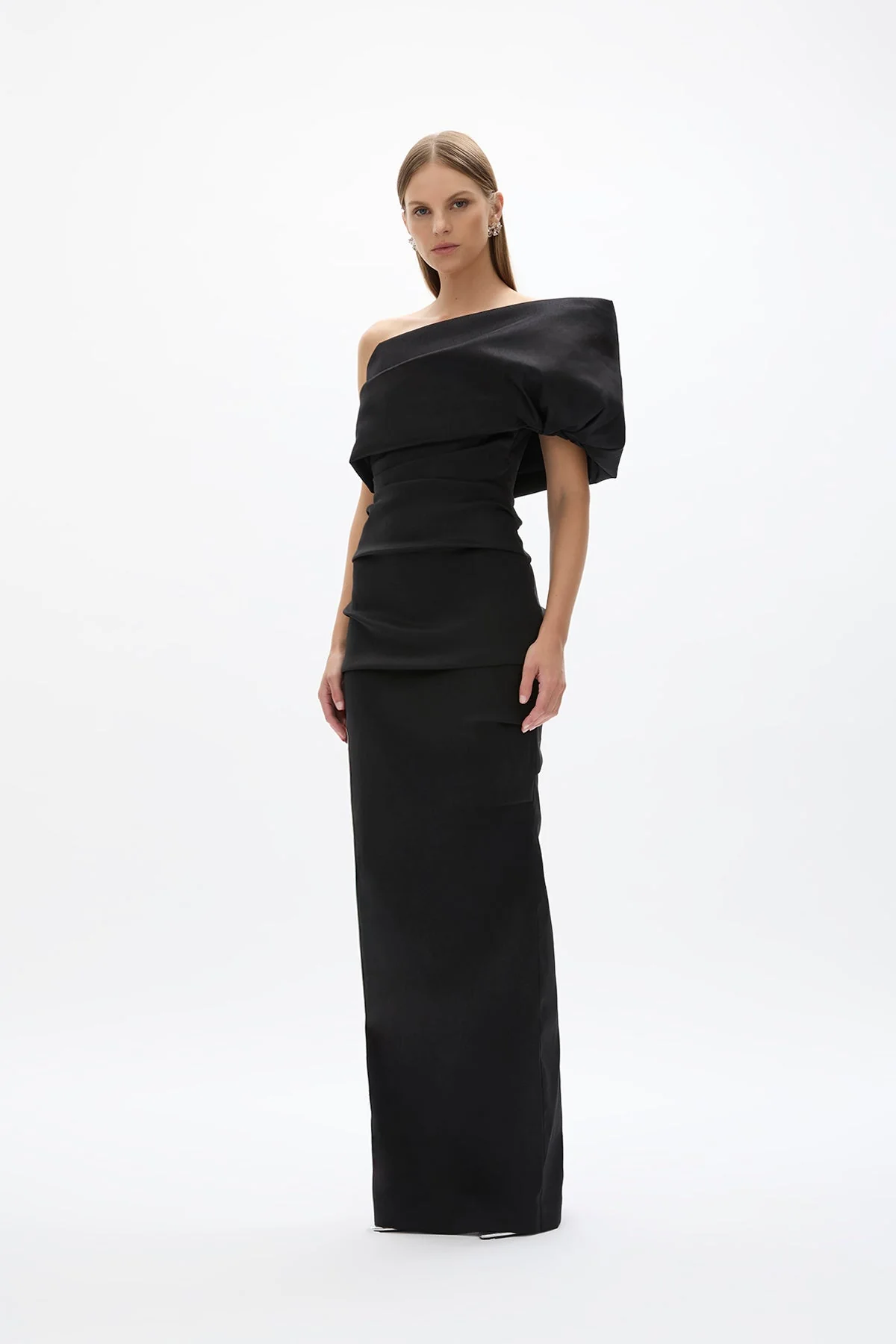 Kat Gown - Image 3