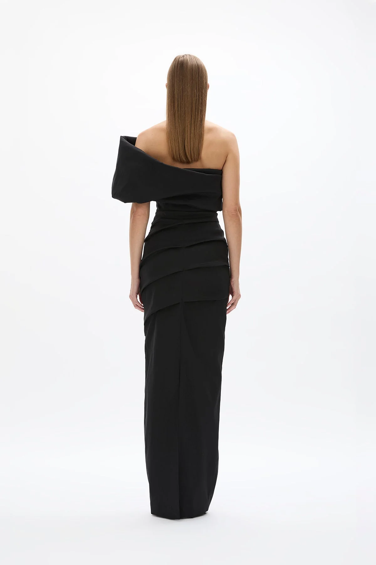 Kat Gown - Image 4