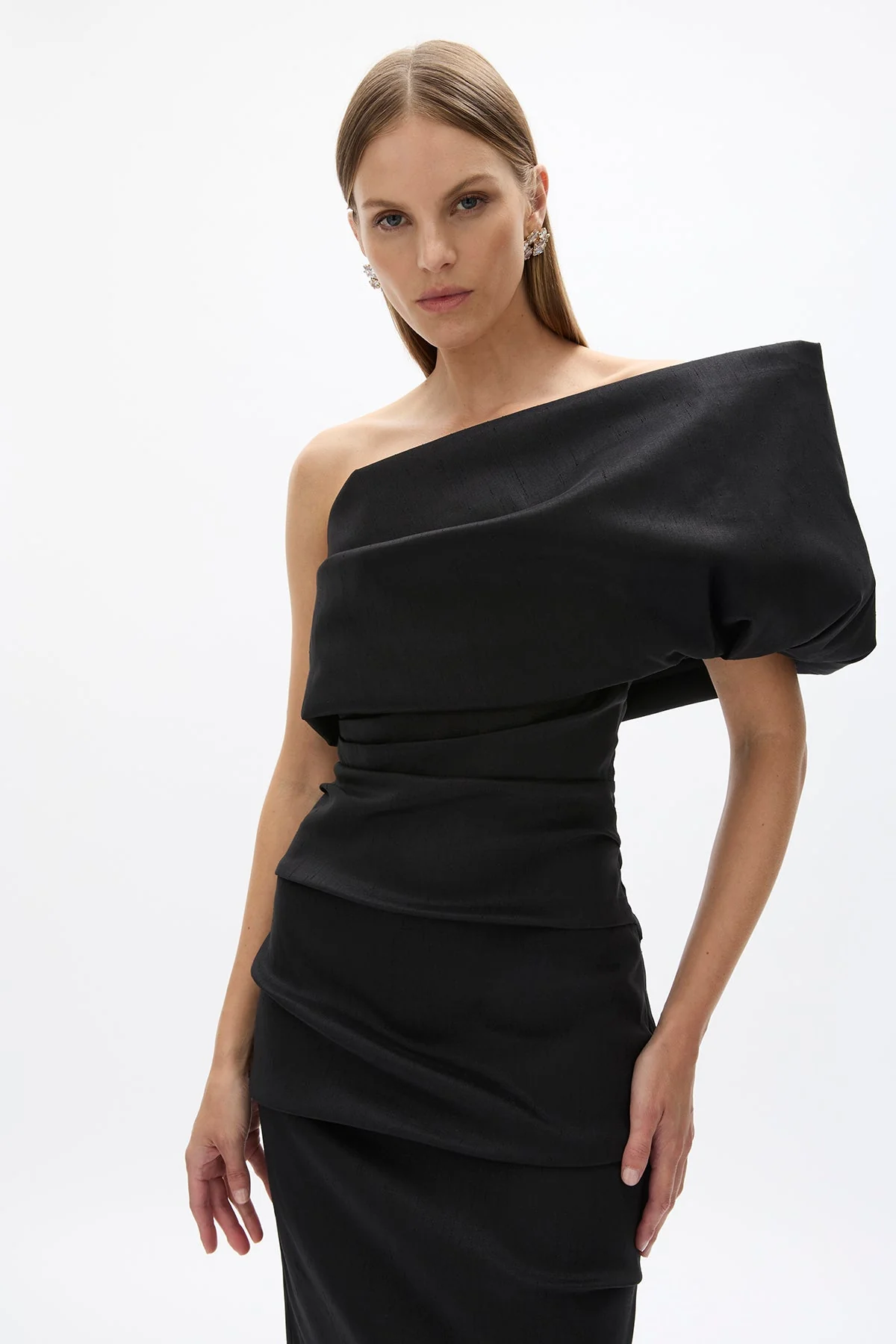 Kat Gown - Image 5