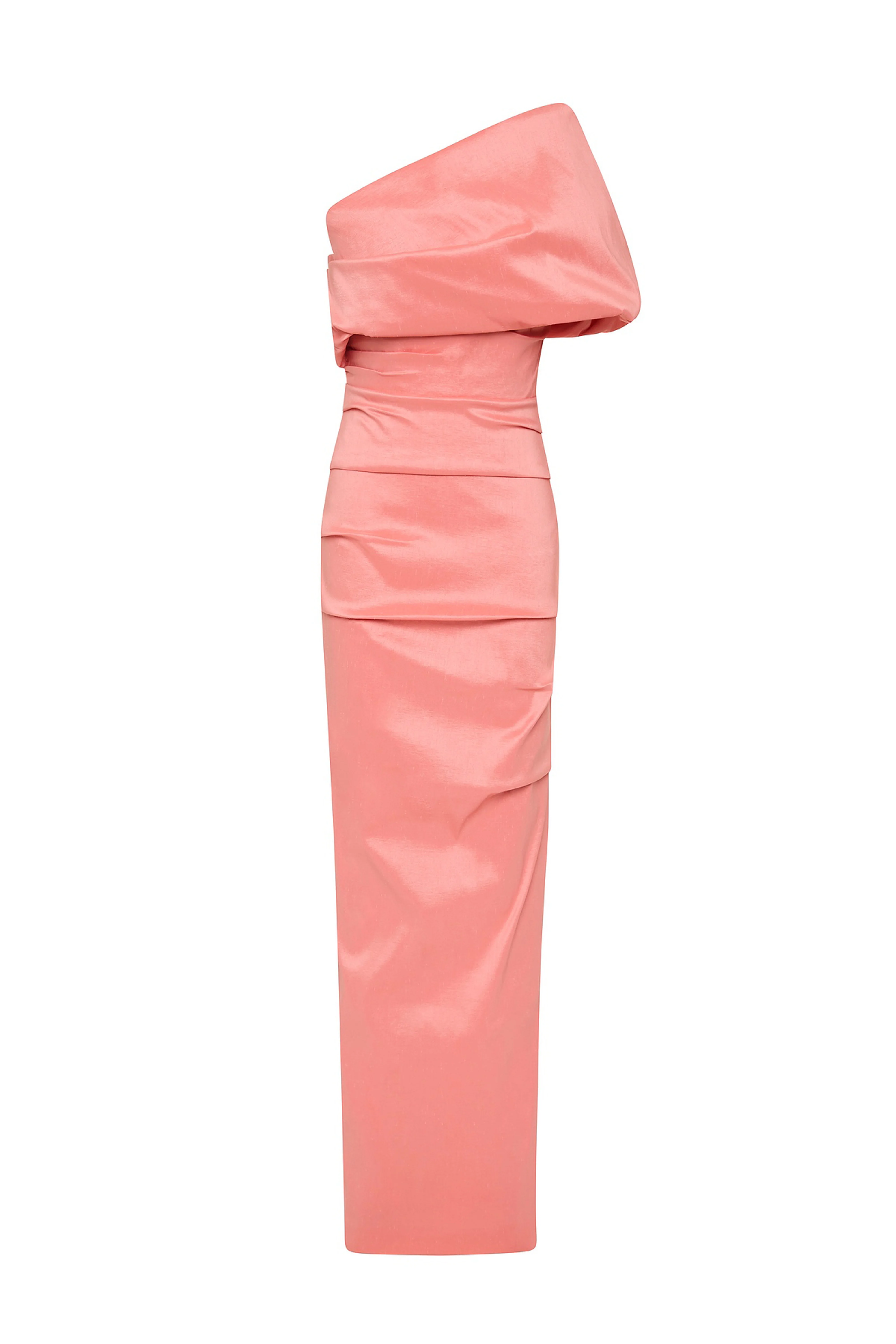 Kat Gown - Image 5