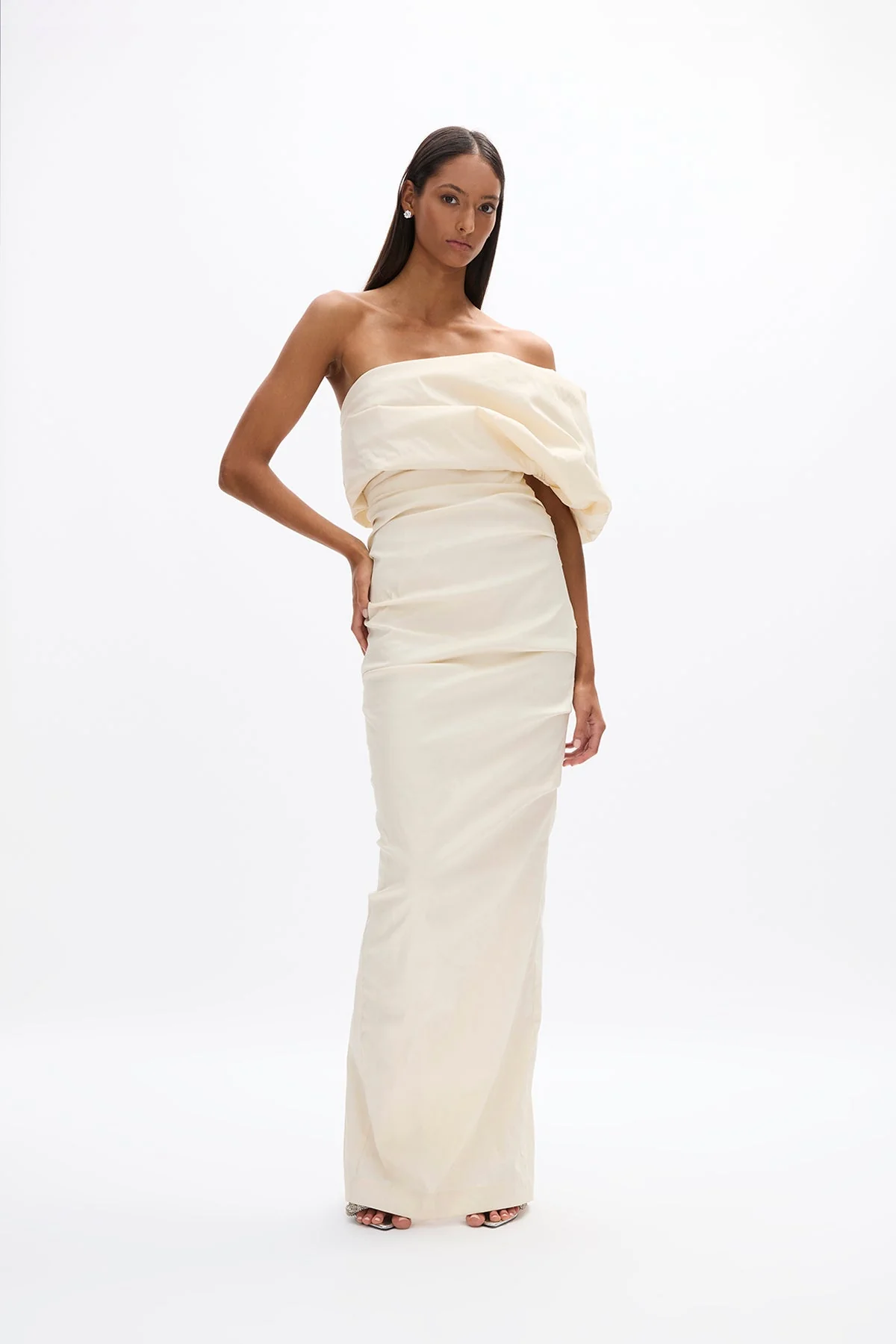 Kat Gown - Image 5