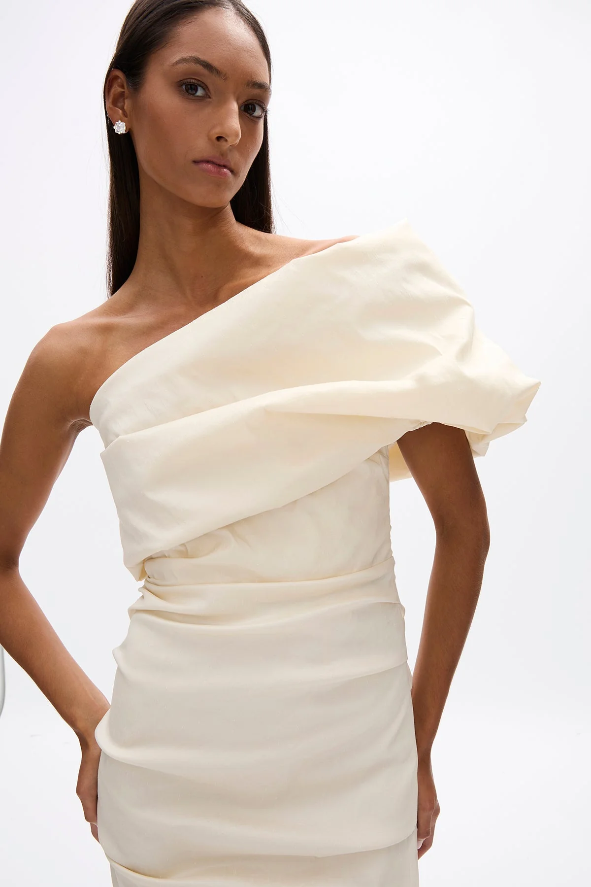Kat Gown - Image 6