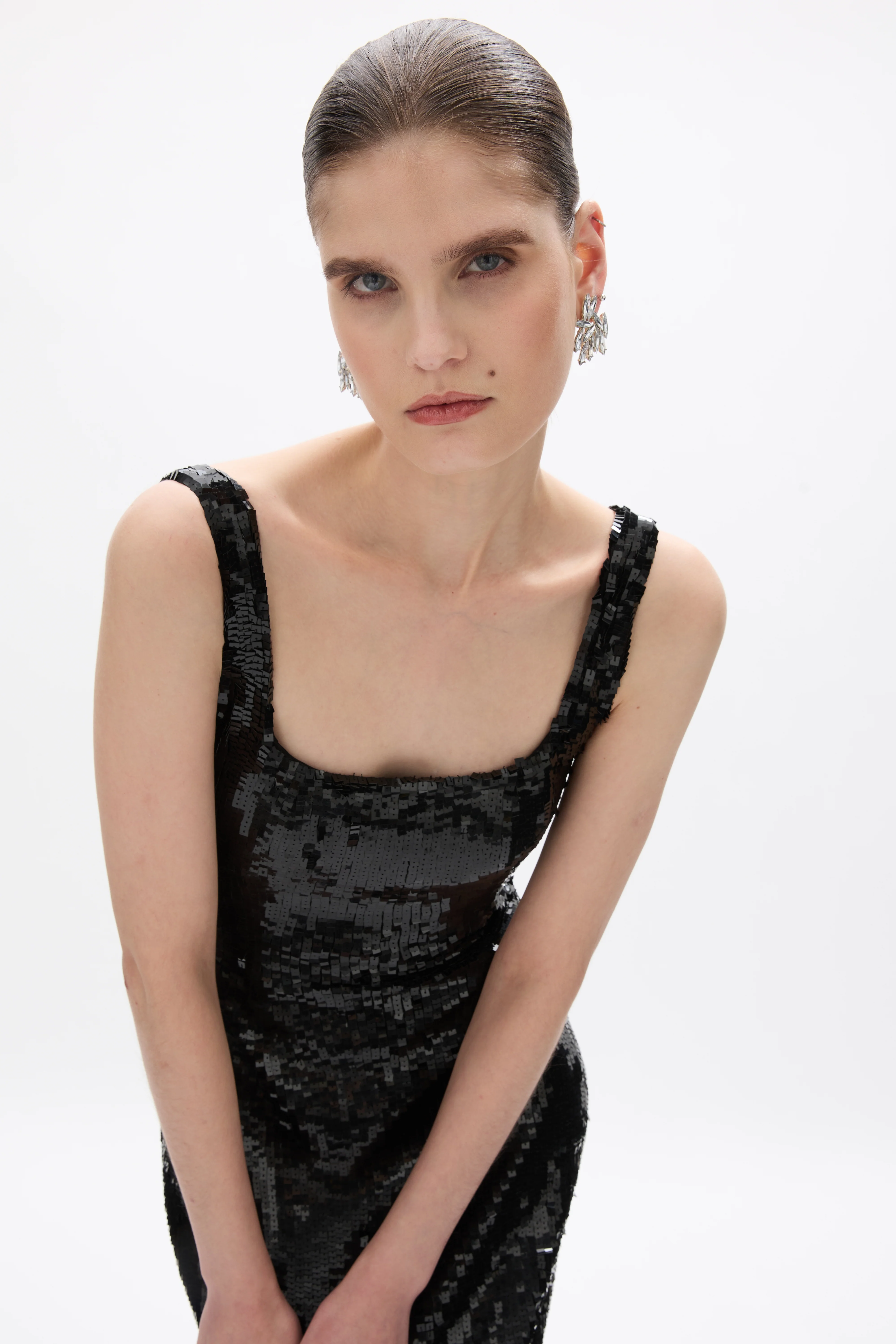 Kayla Gown - Image 3