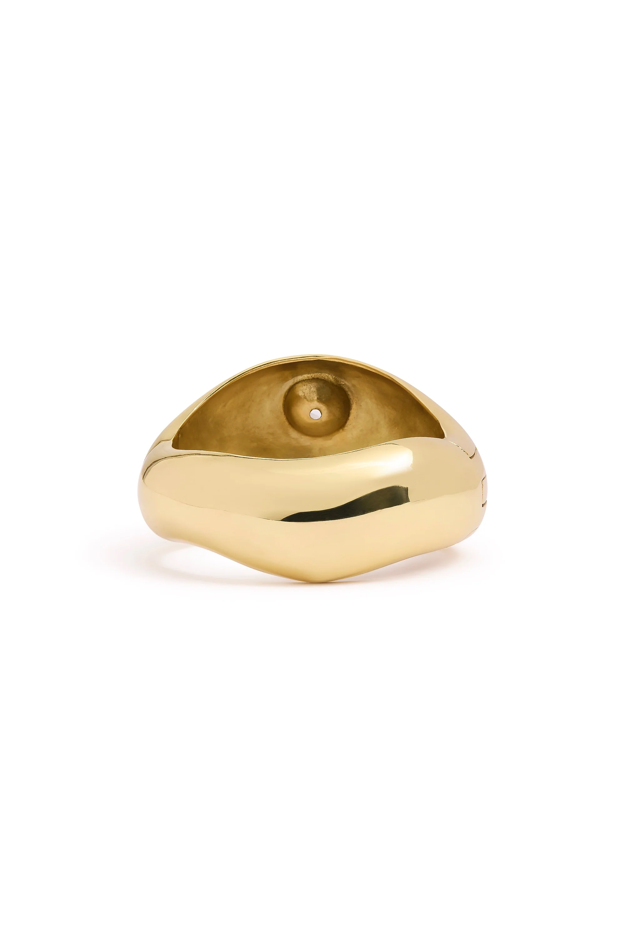 Lex Cuff - Image 4