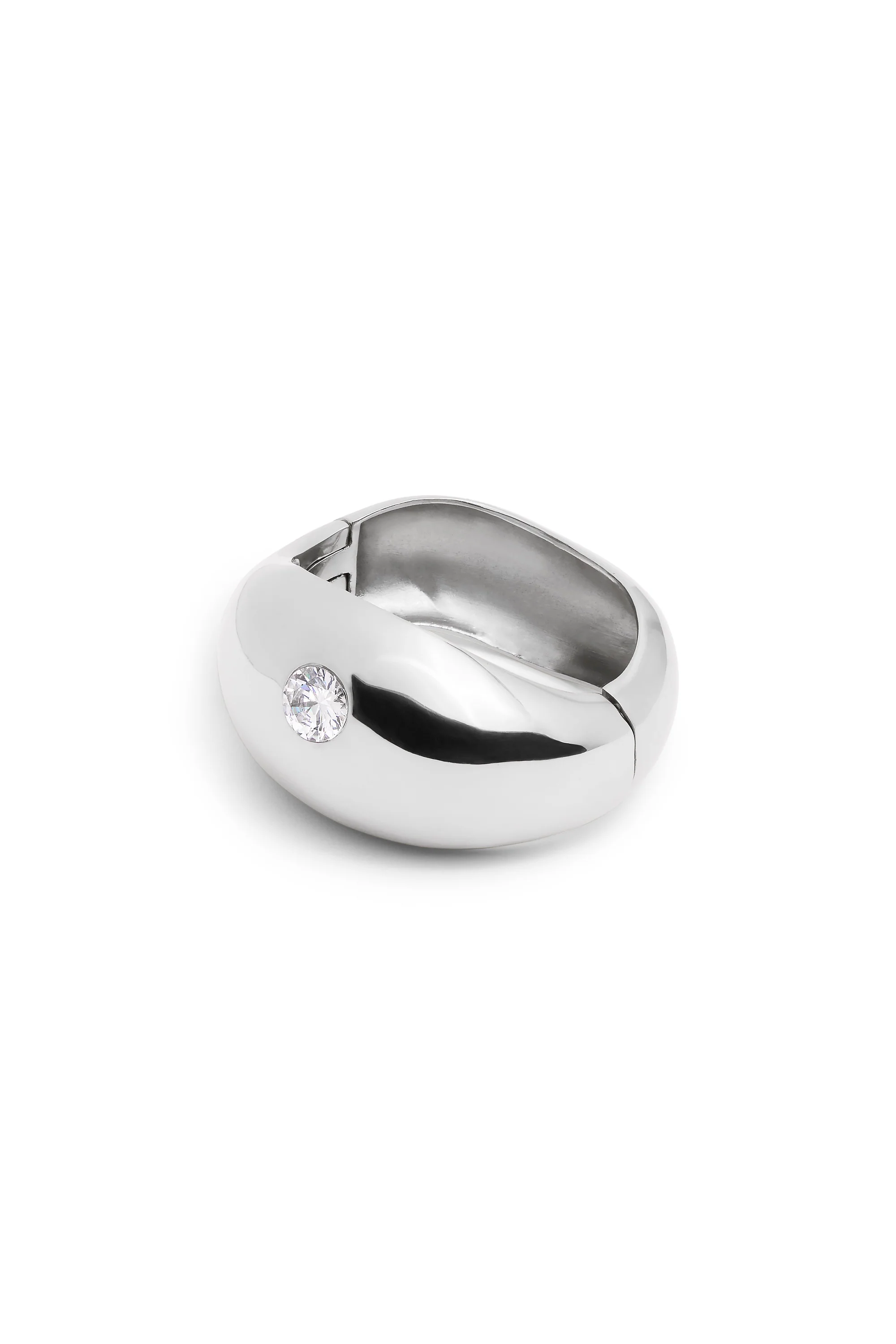 Lex Cuff - Image 3