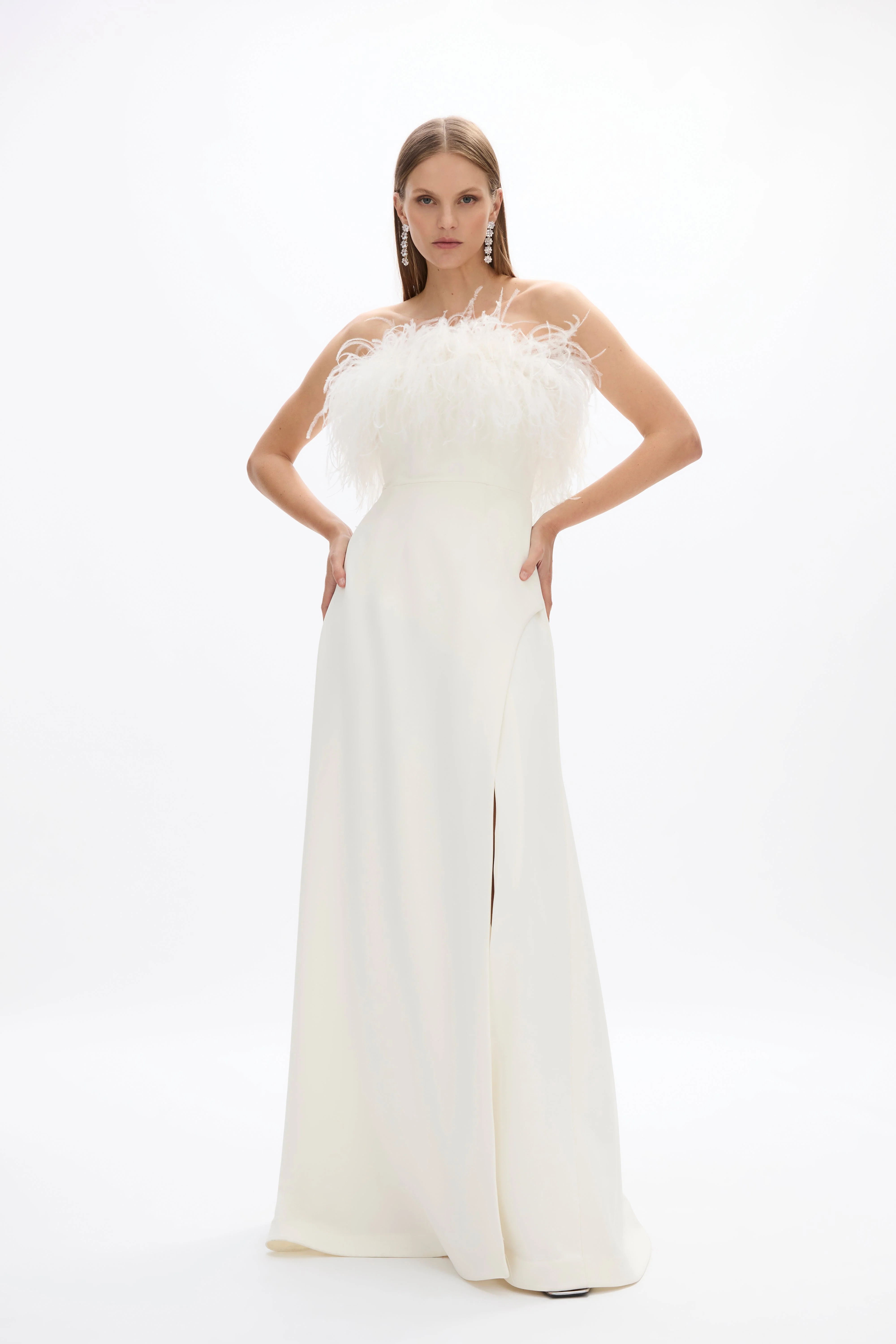 Link Gown